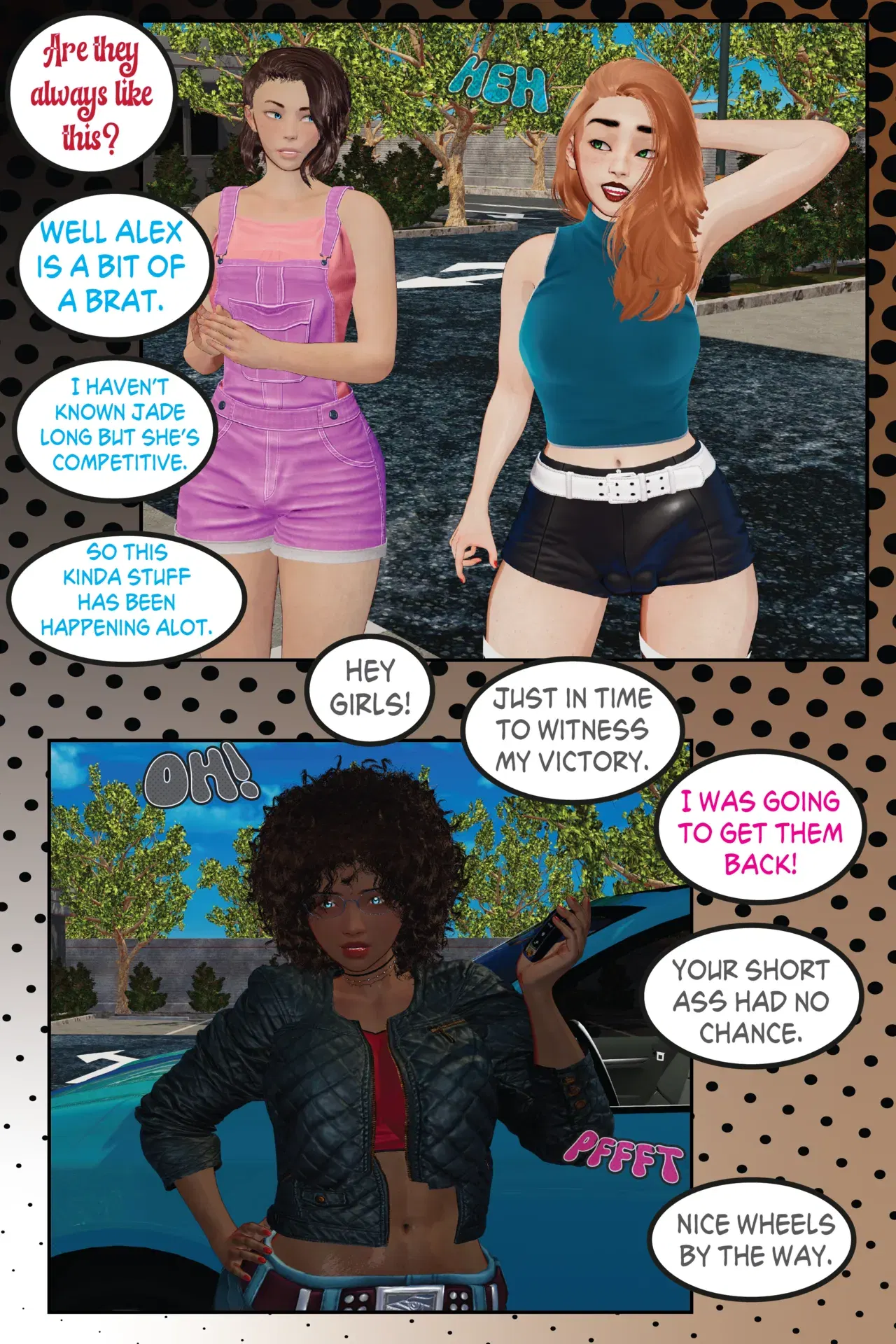 Image #105