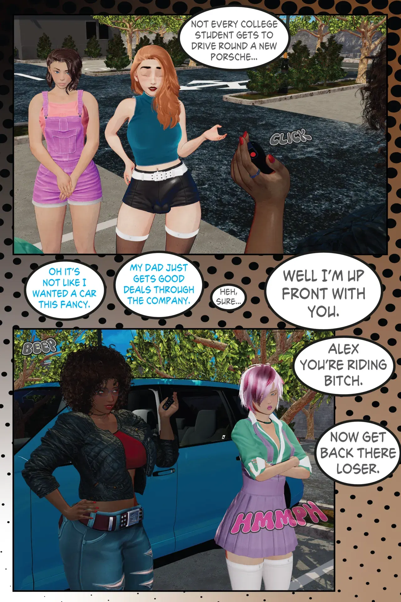 Image #106