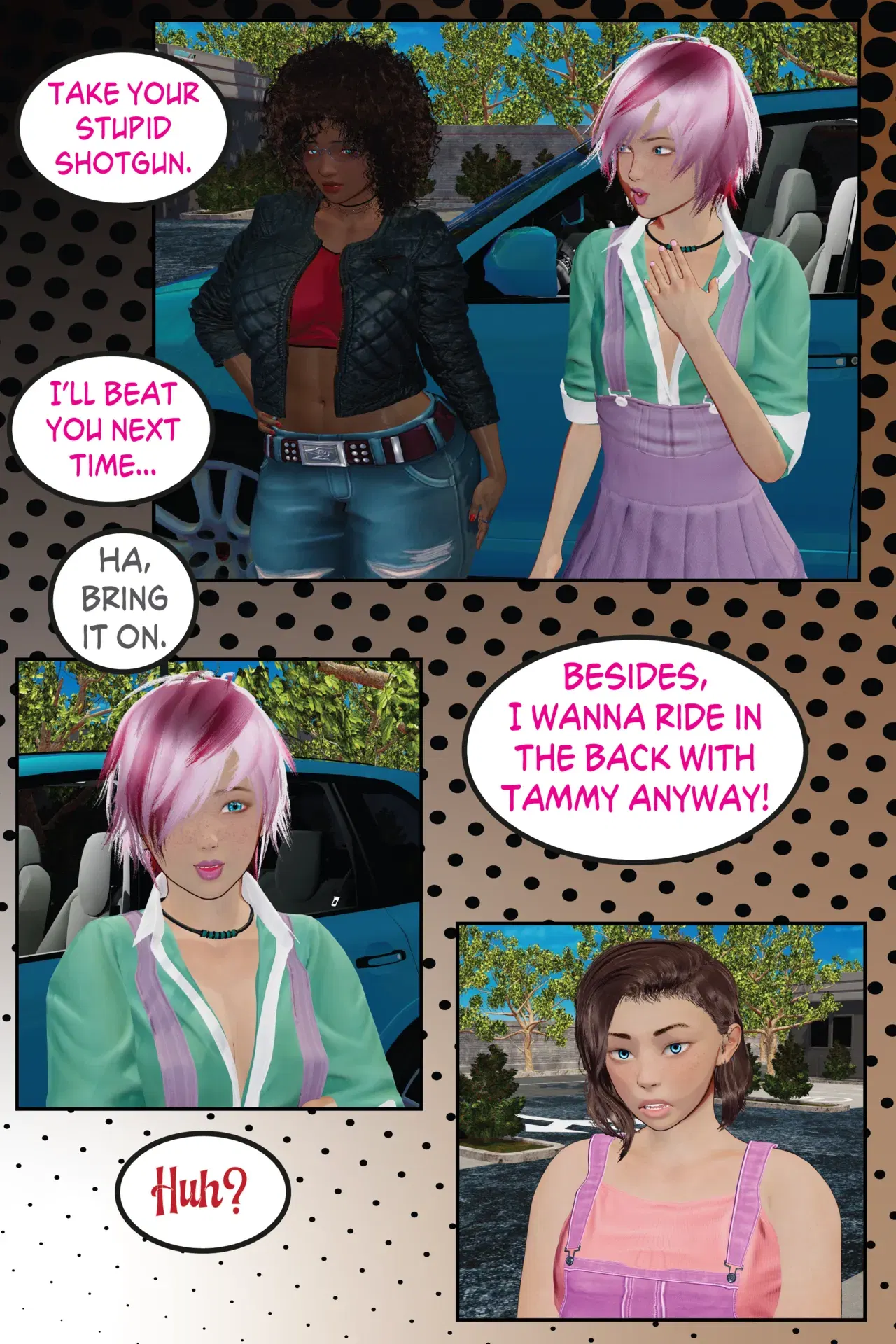 Image #107