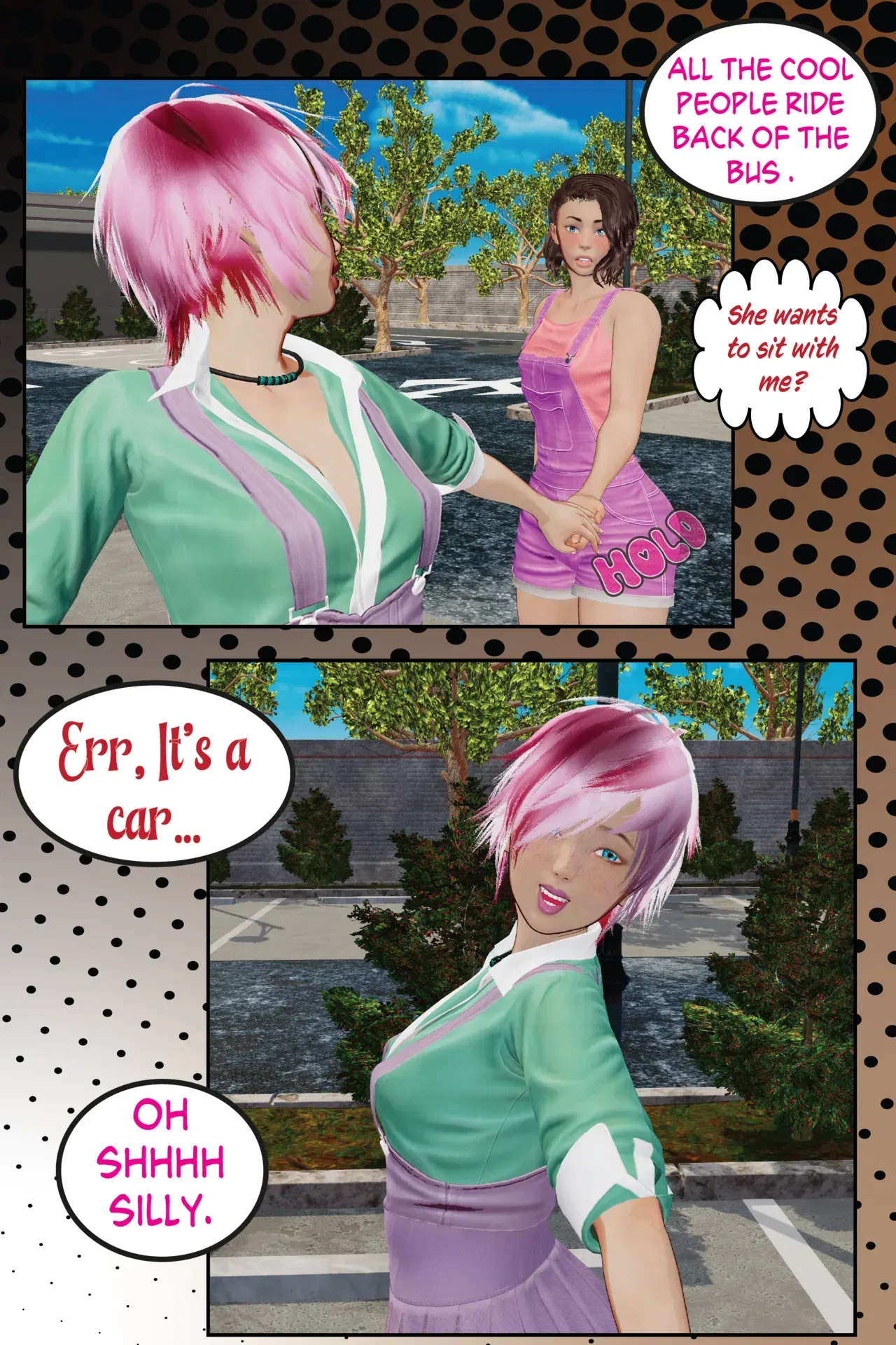 Image #109