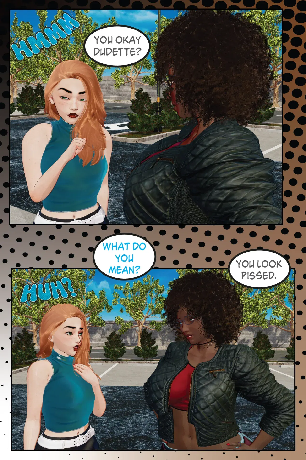 Image #111