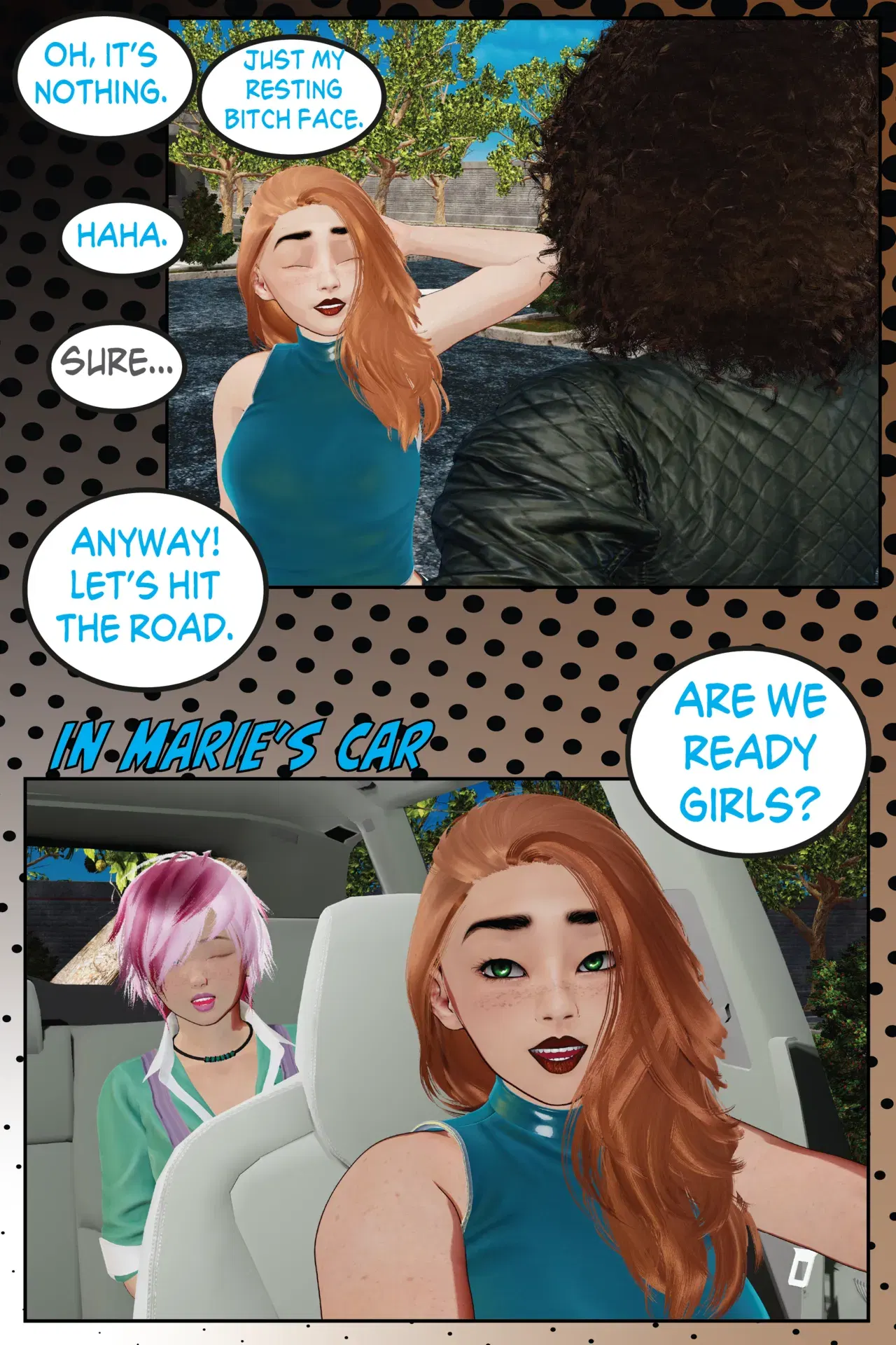 Image #112
