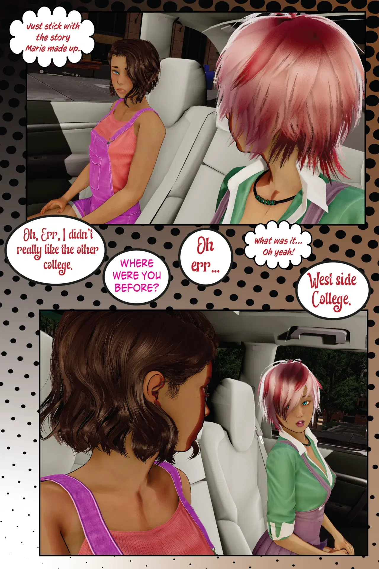 Image #115