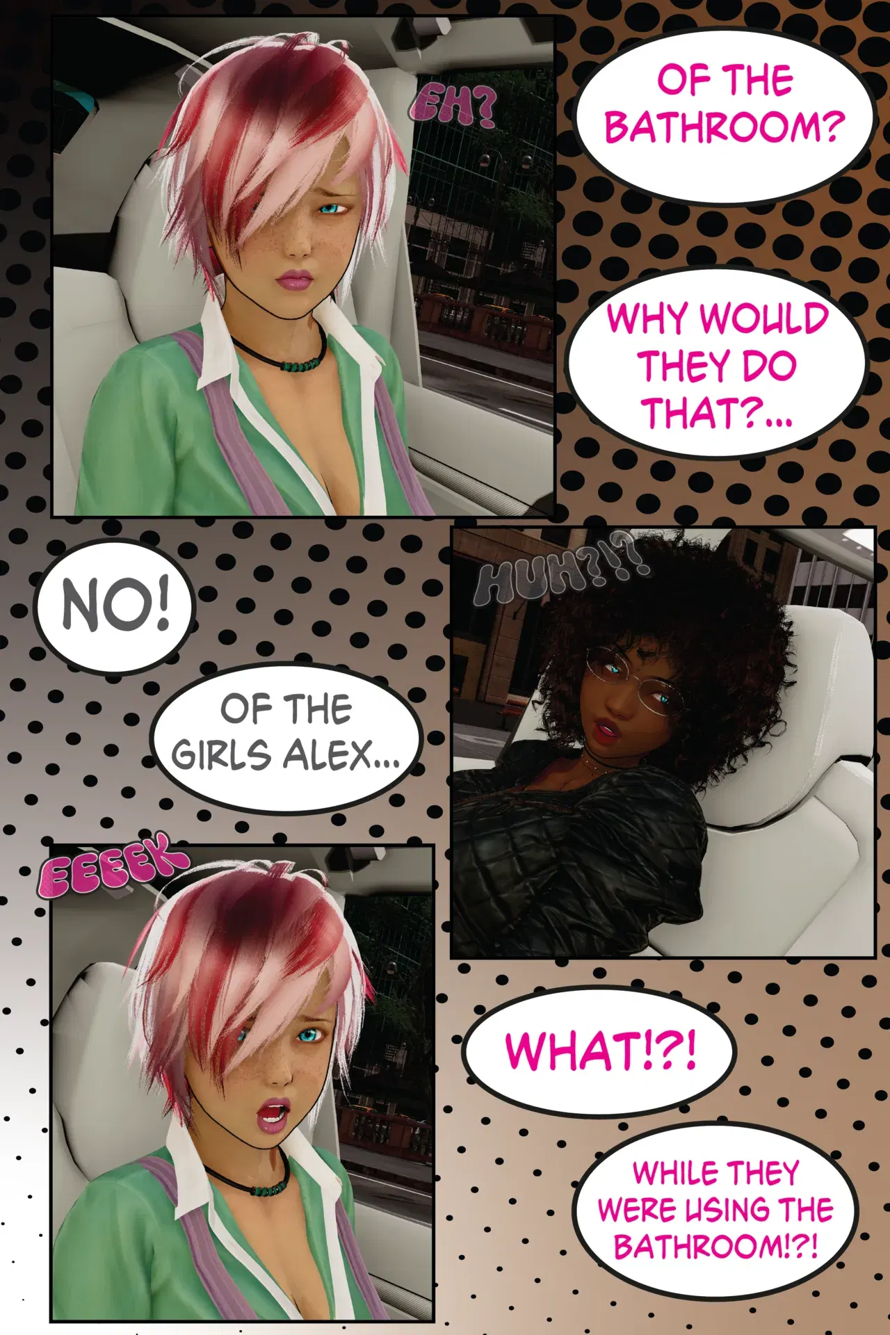 Image #117