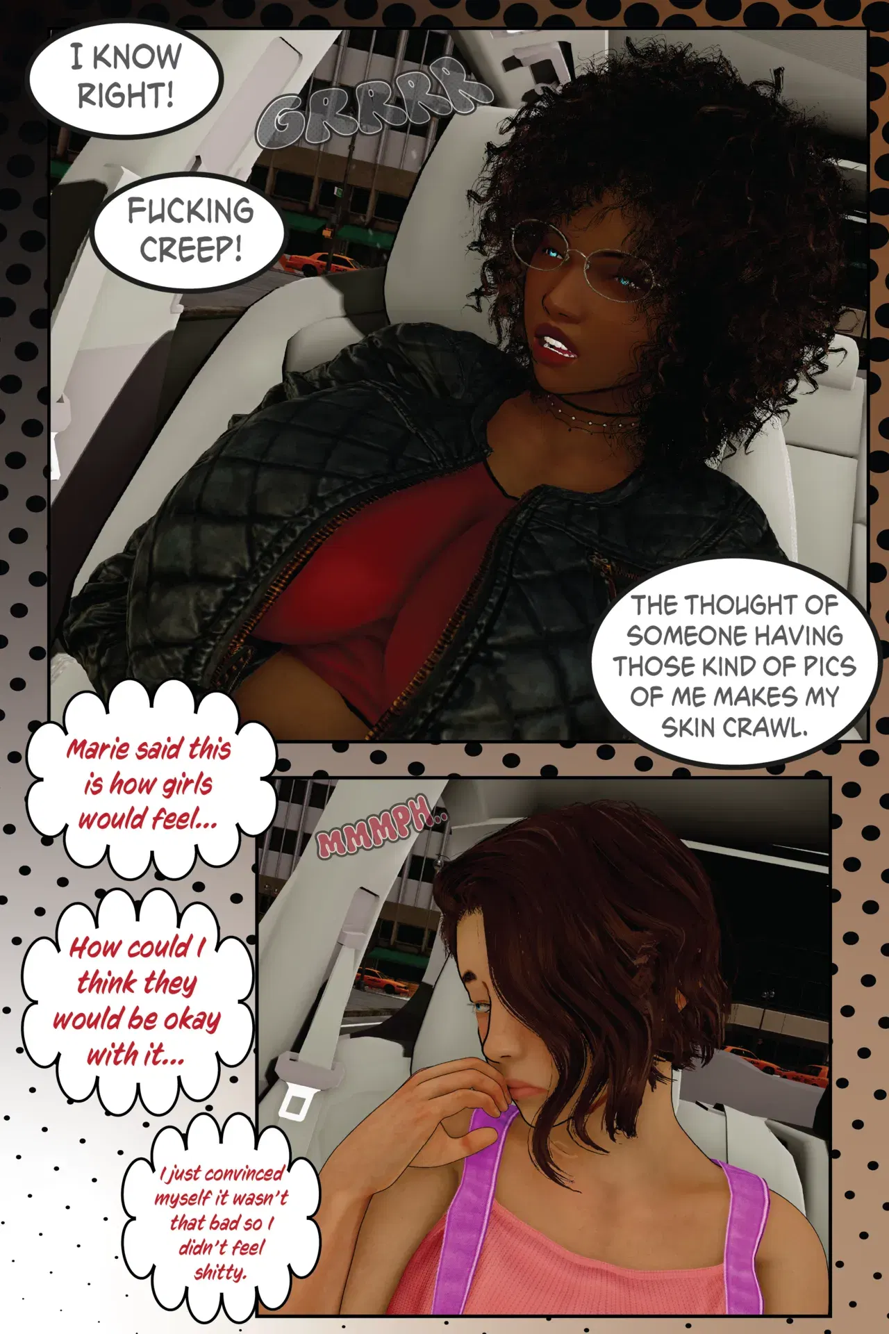 Image #119