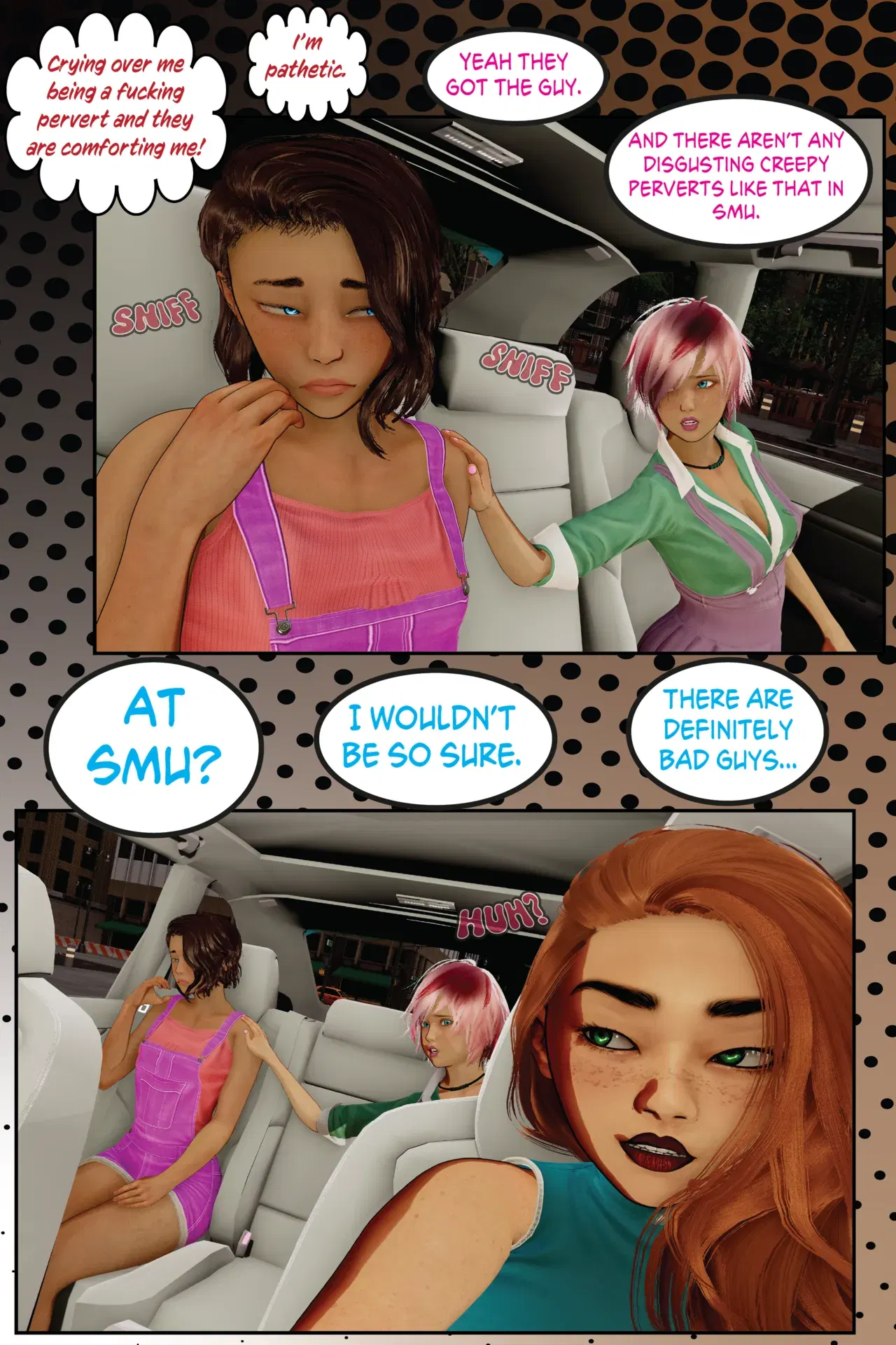 Image #121