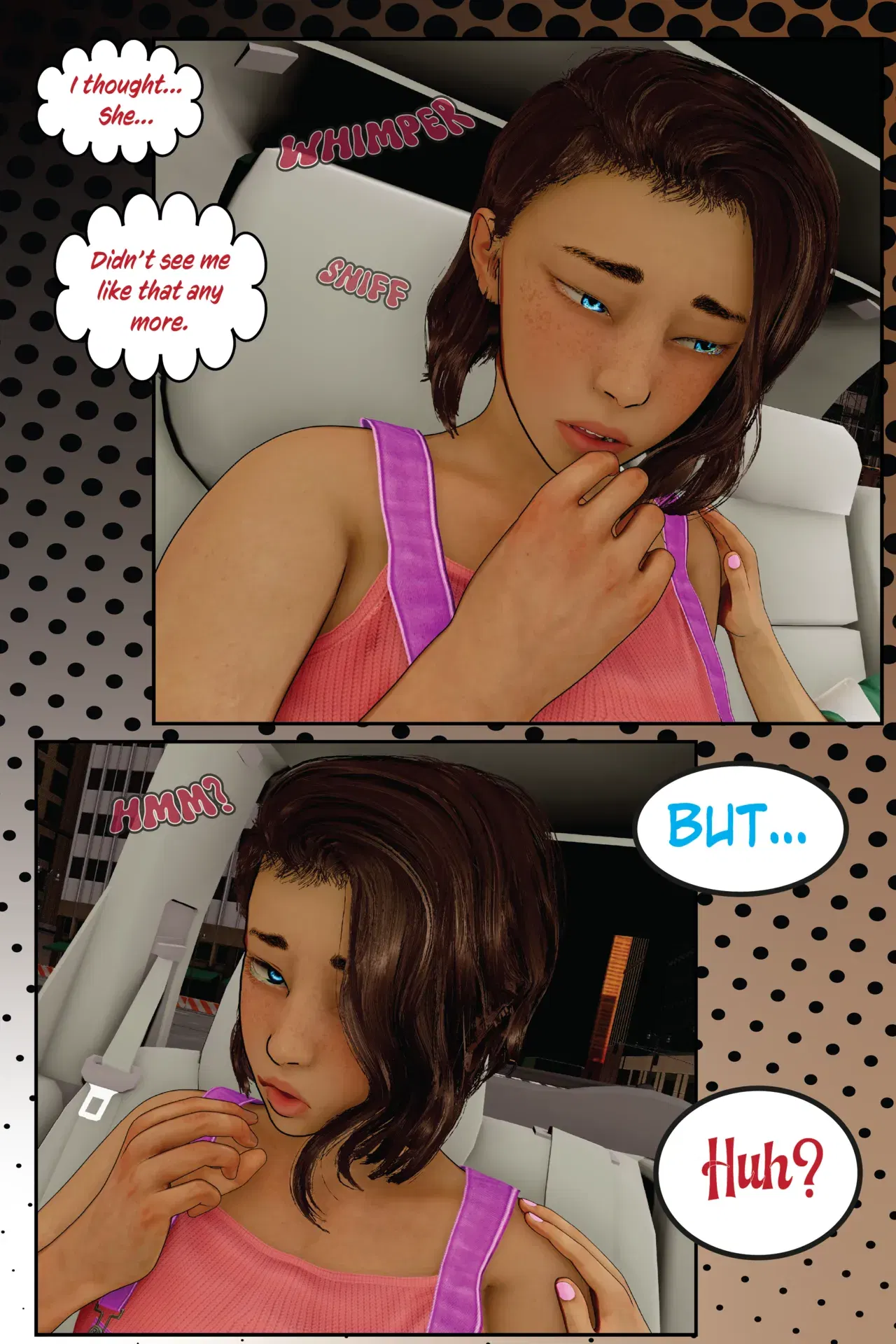 Image #123