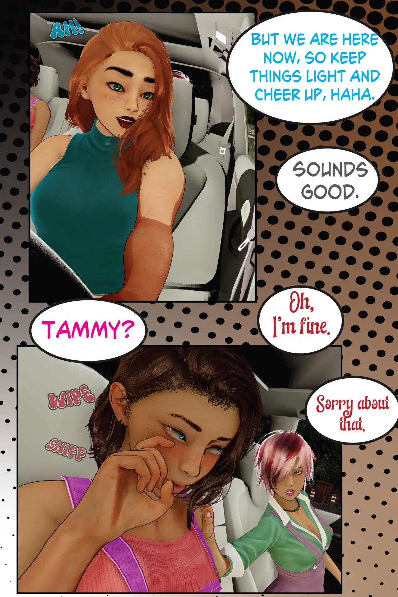 Image #126