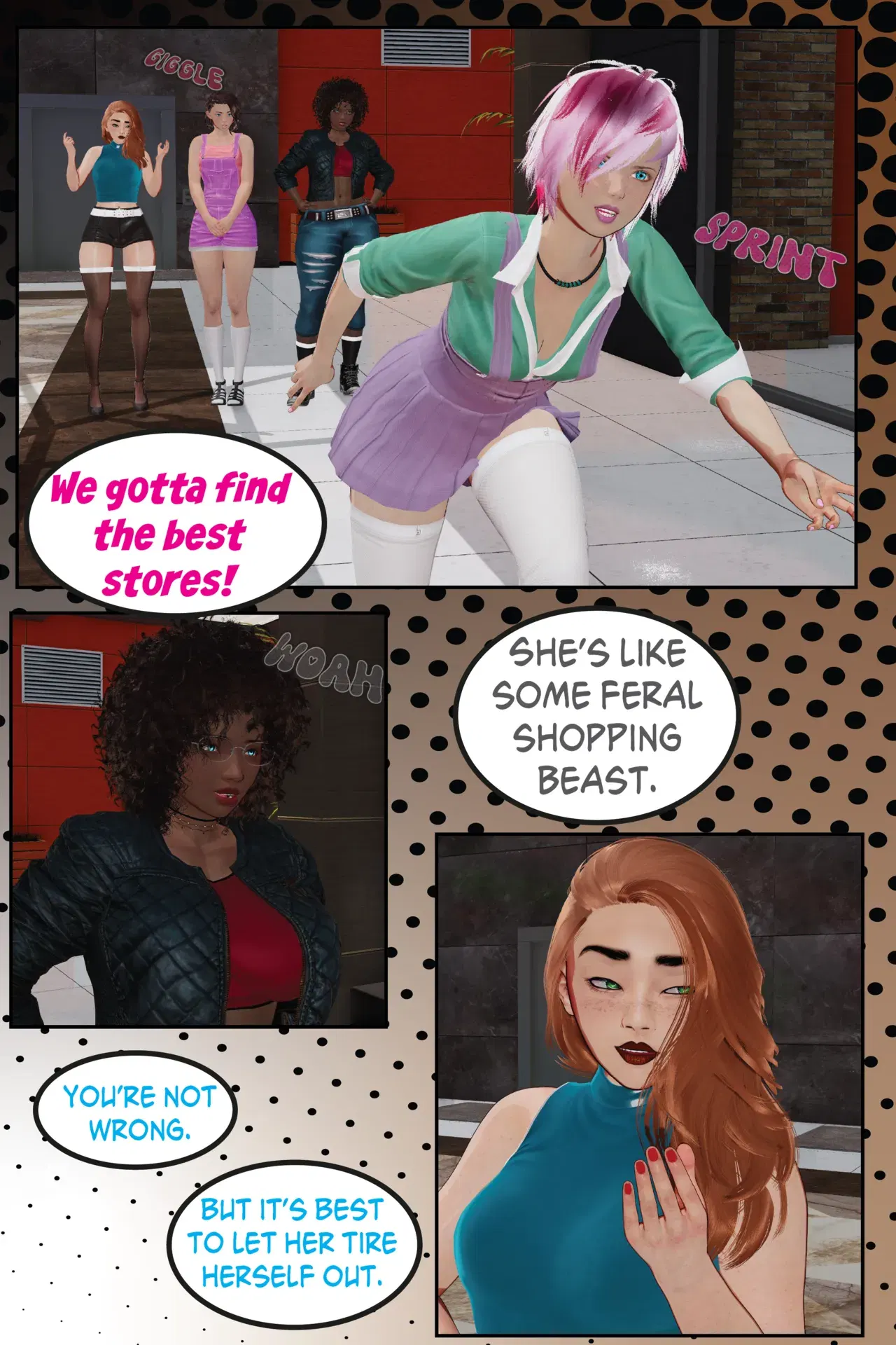 Image #129