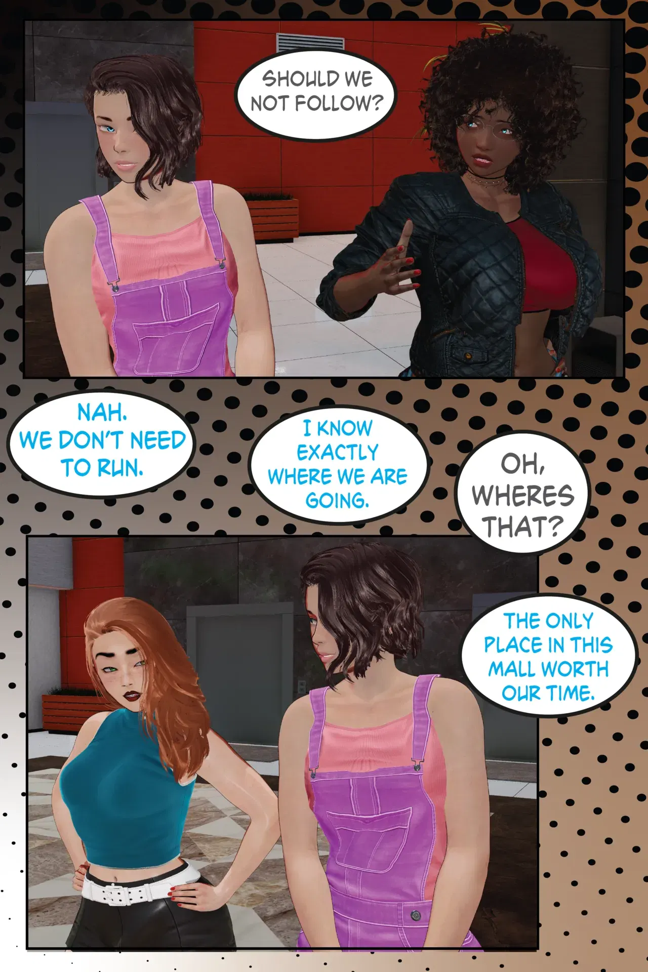 Image #130