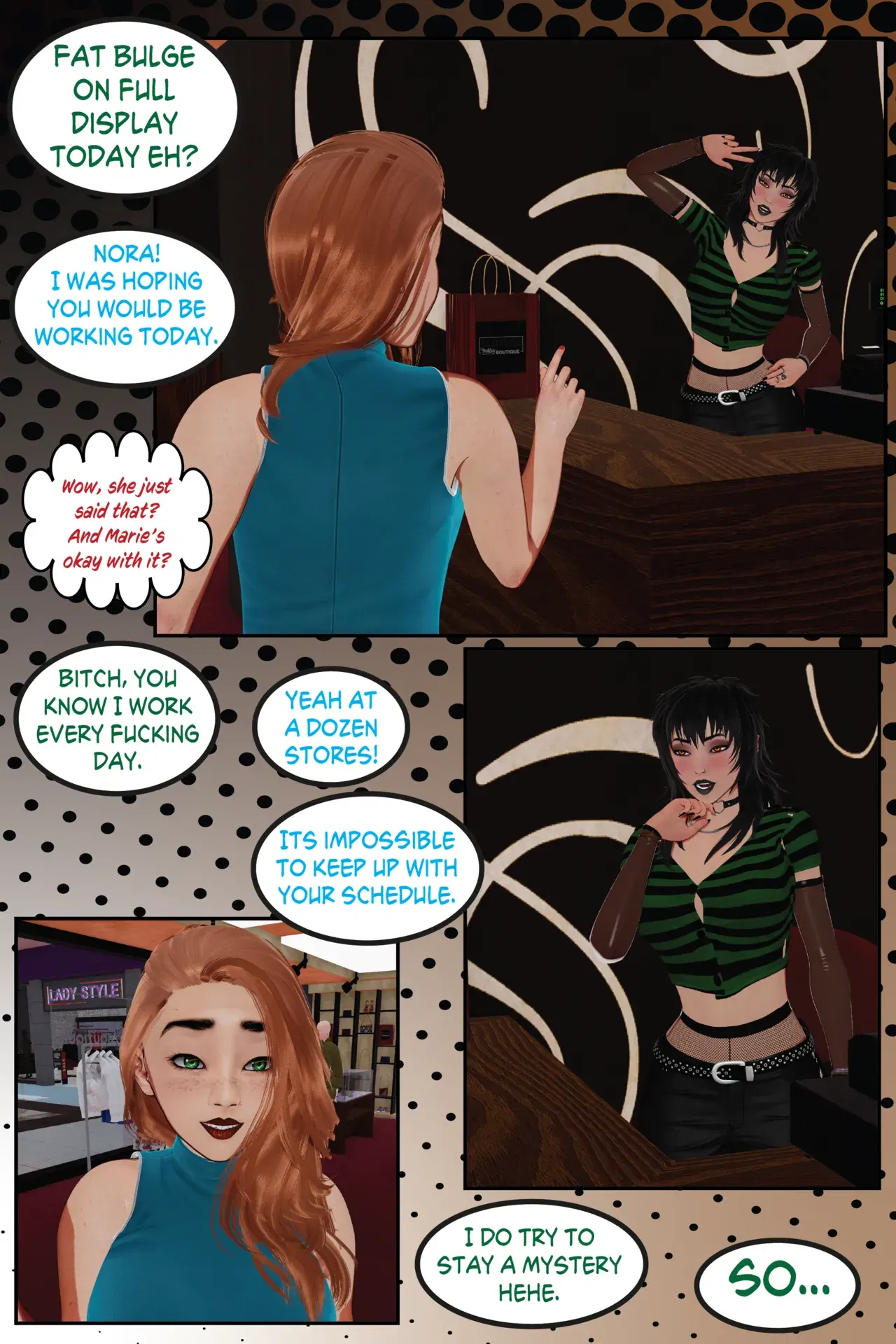 Image #132