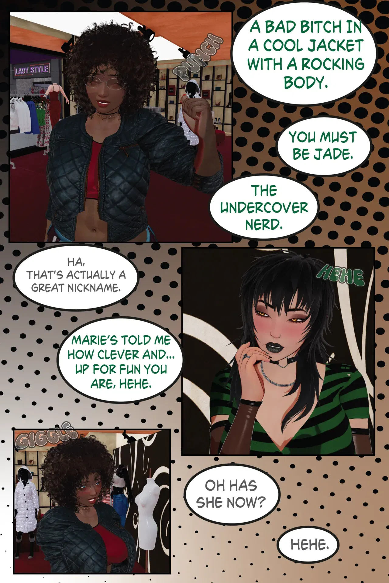 Image #134