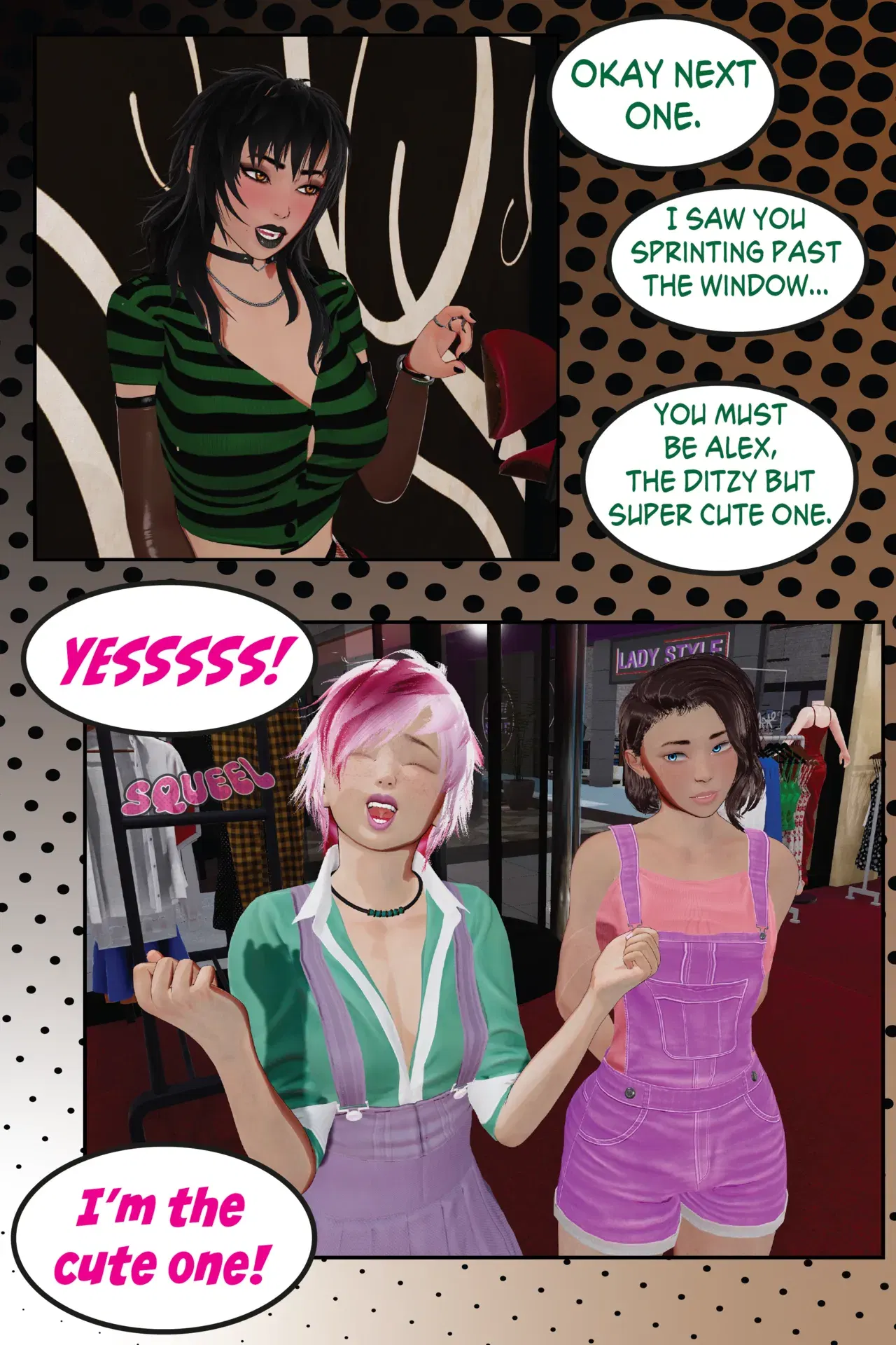 Image #135