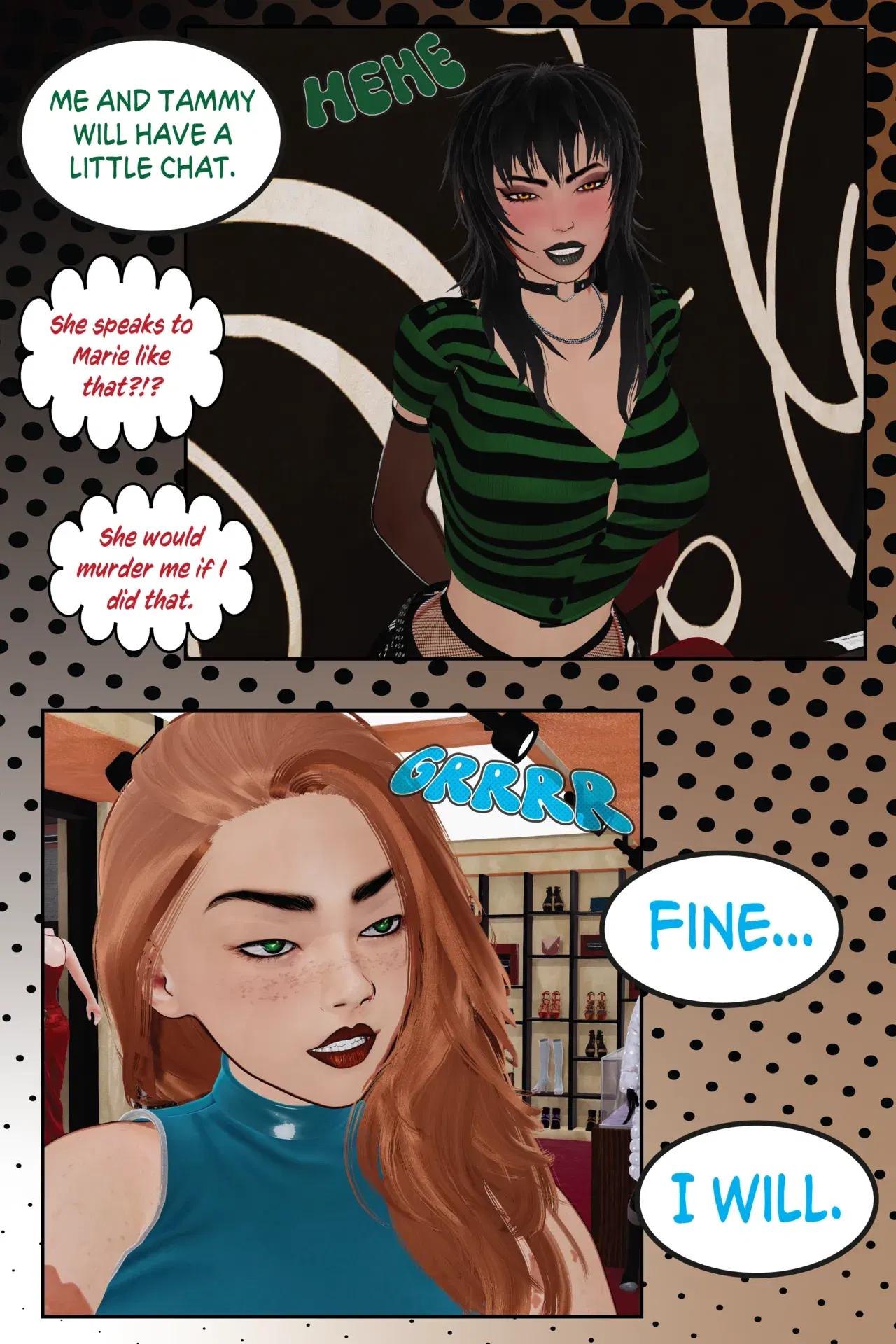 Image #138