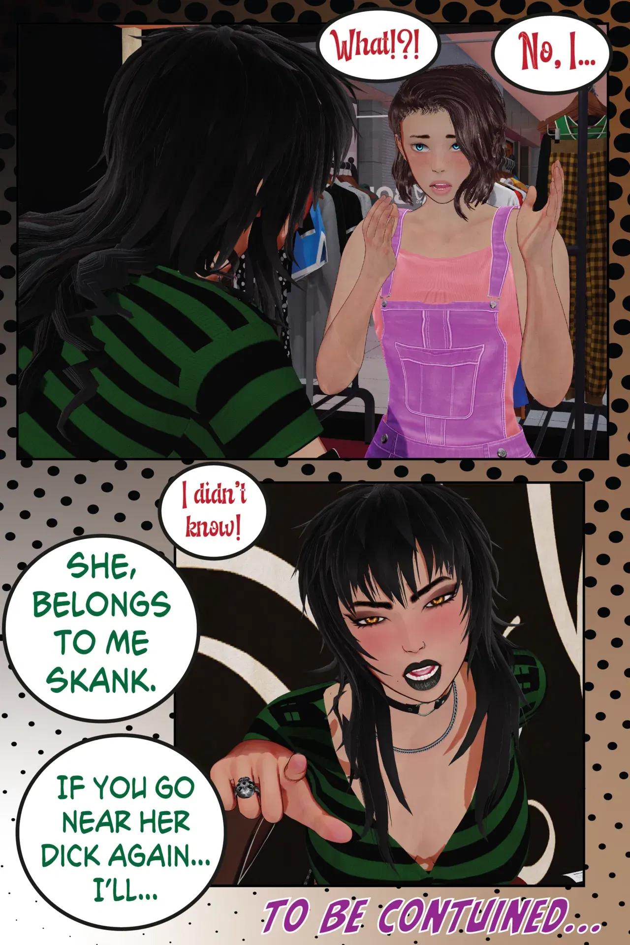 Image #141