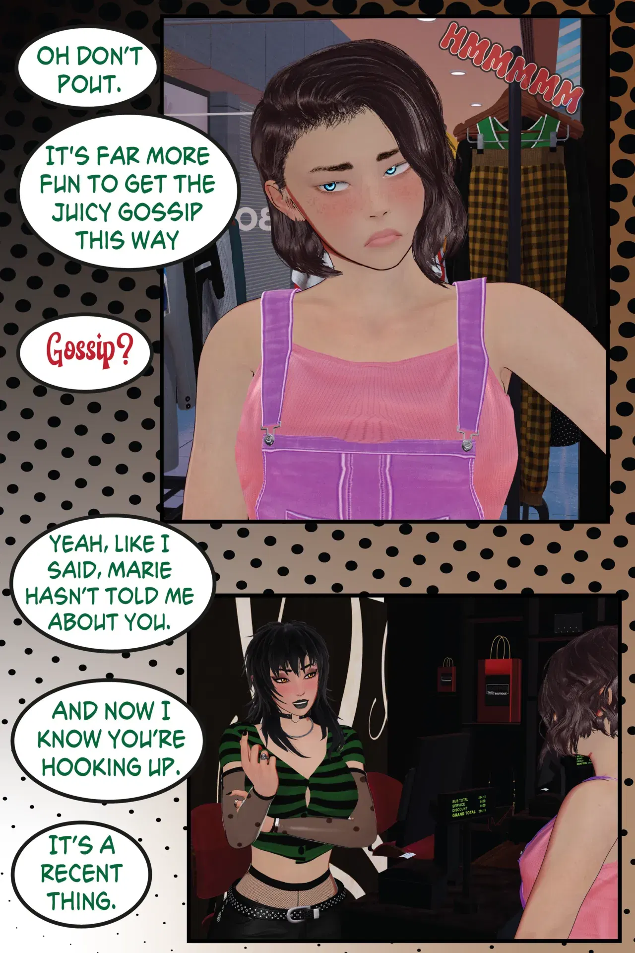 Image #144