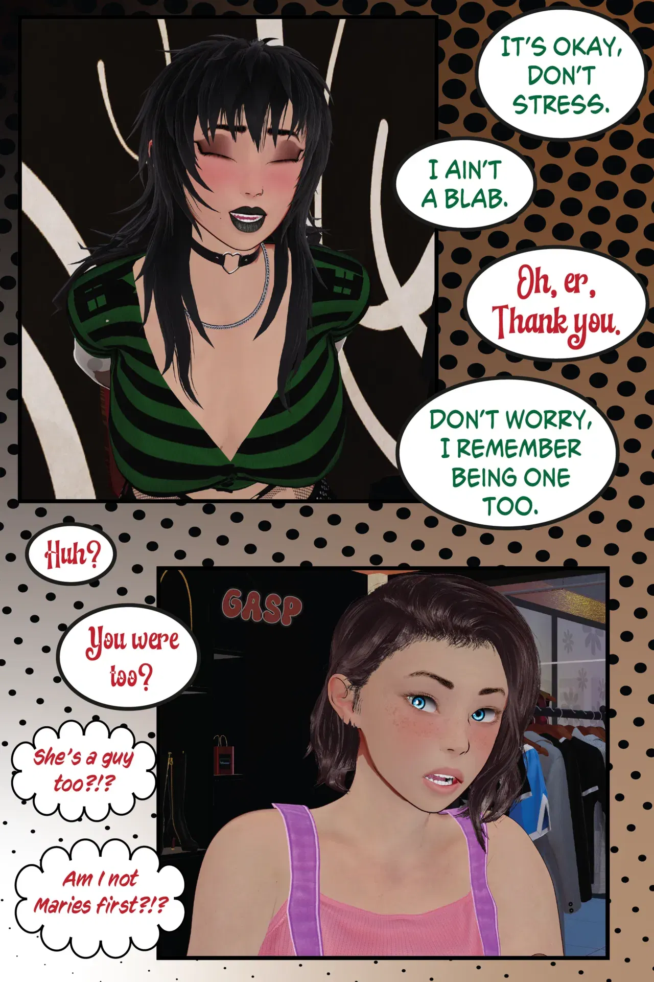 Image #146