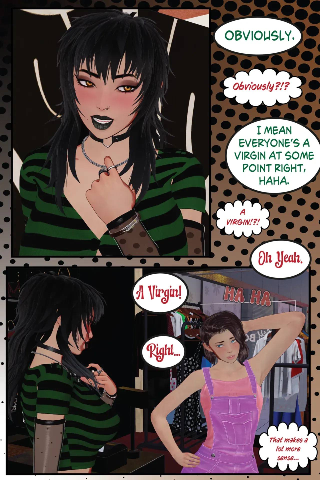 Image #147