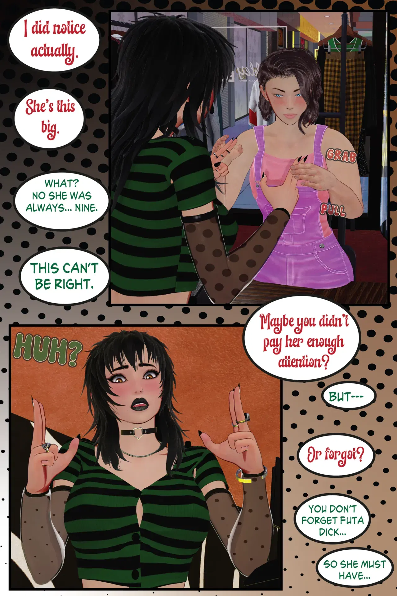 Image #152