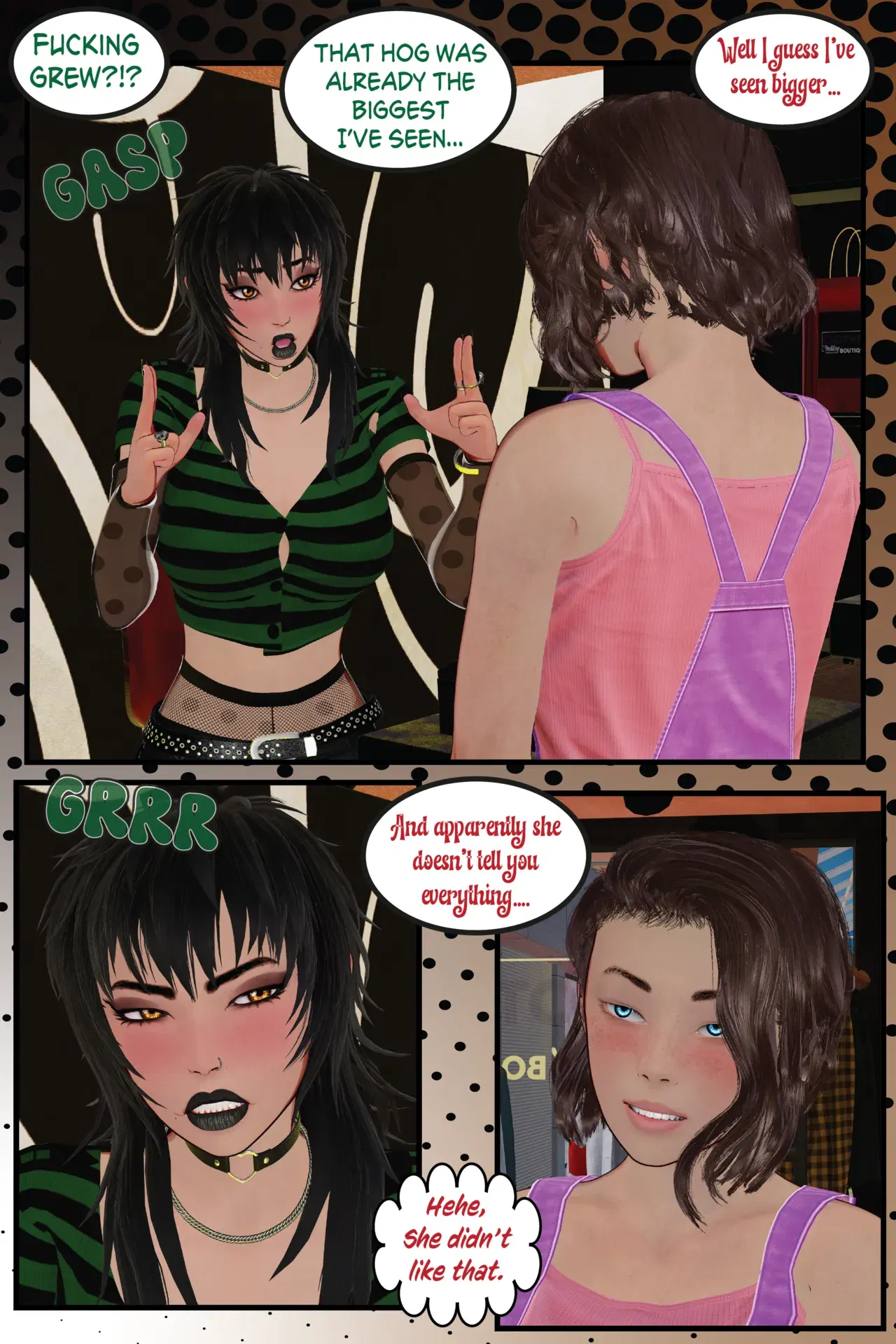 Image #153