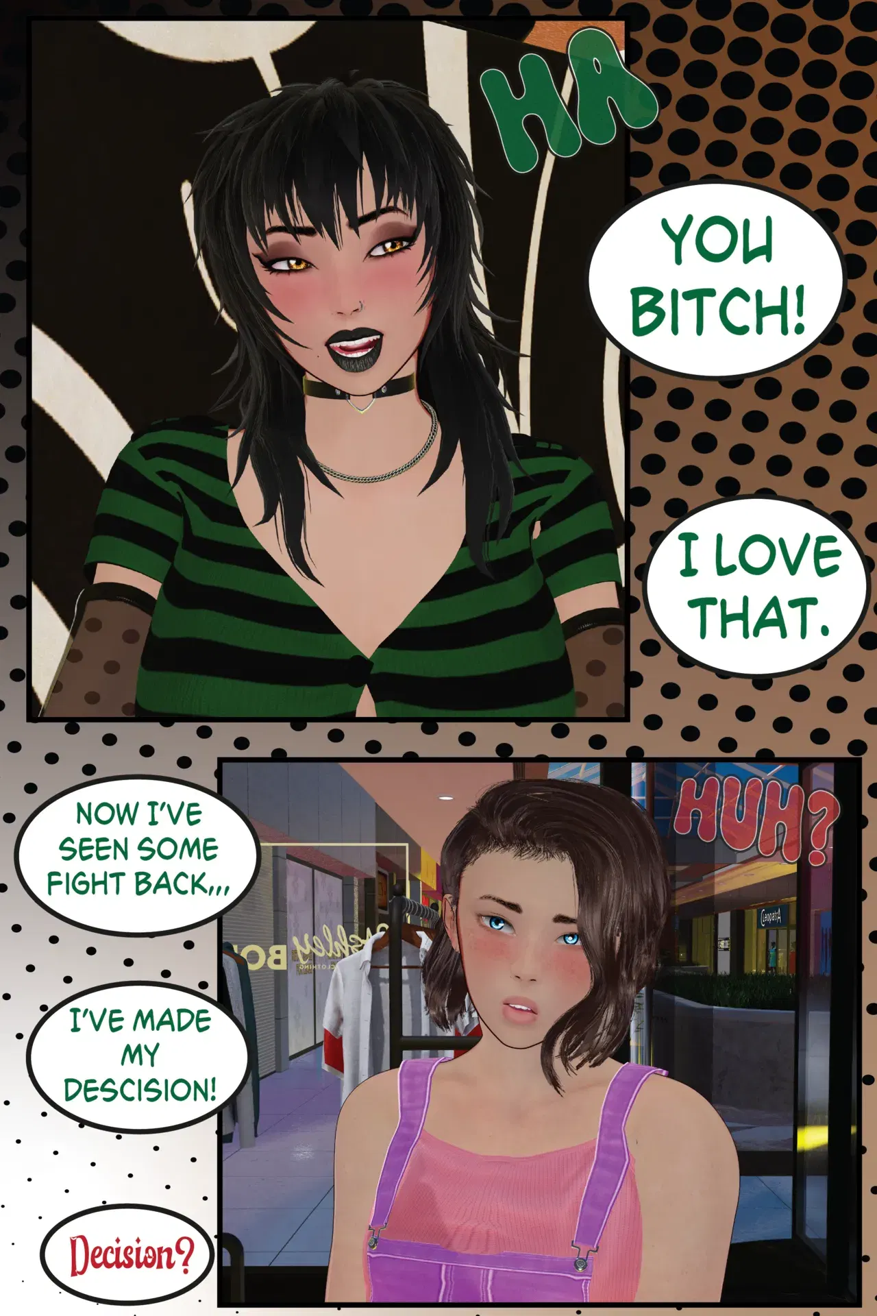Image #154