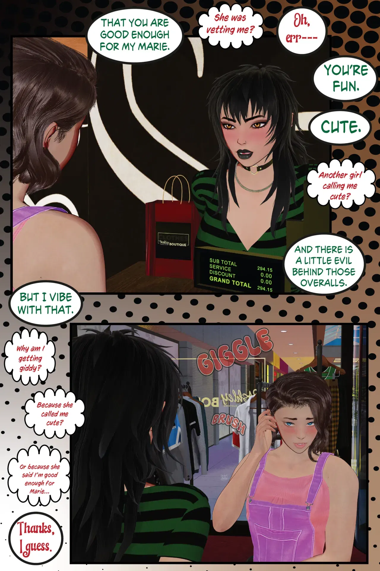 Image #155