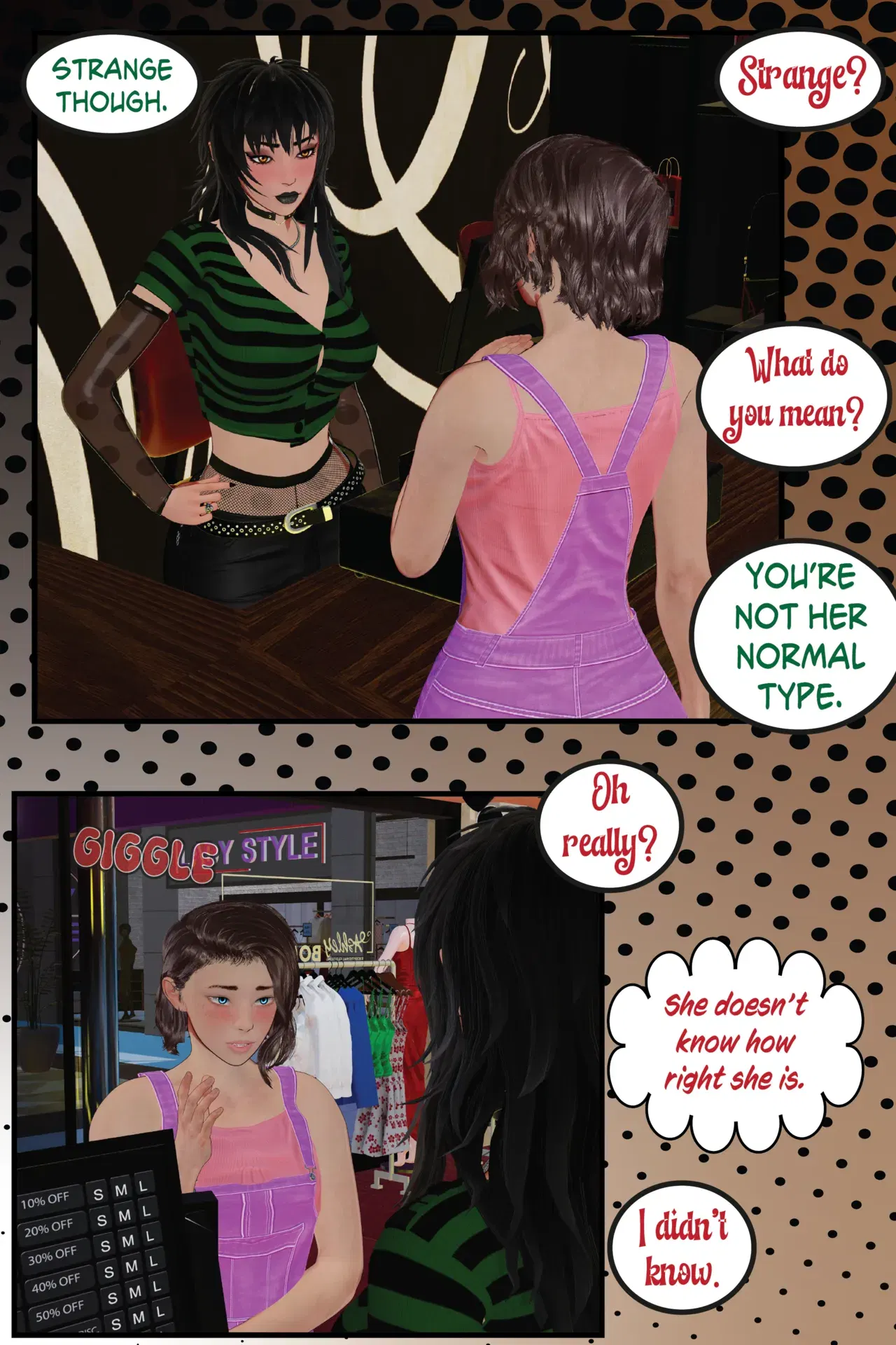Image #157