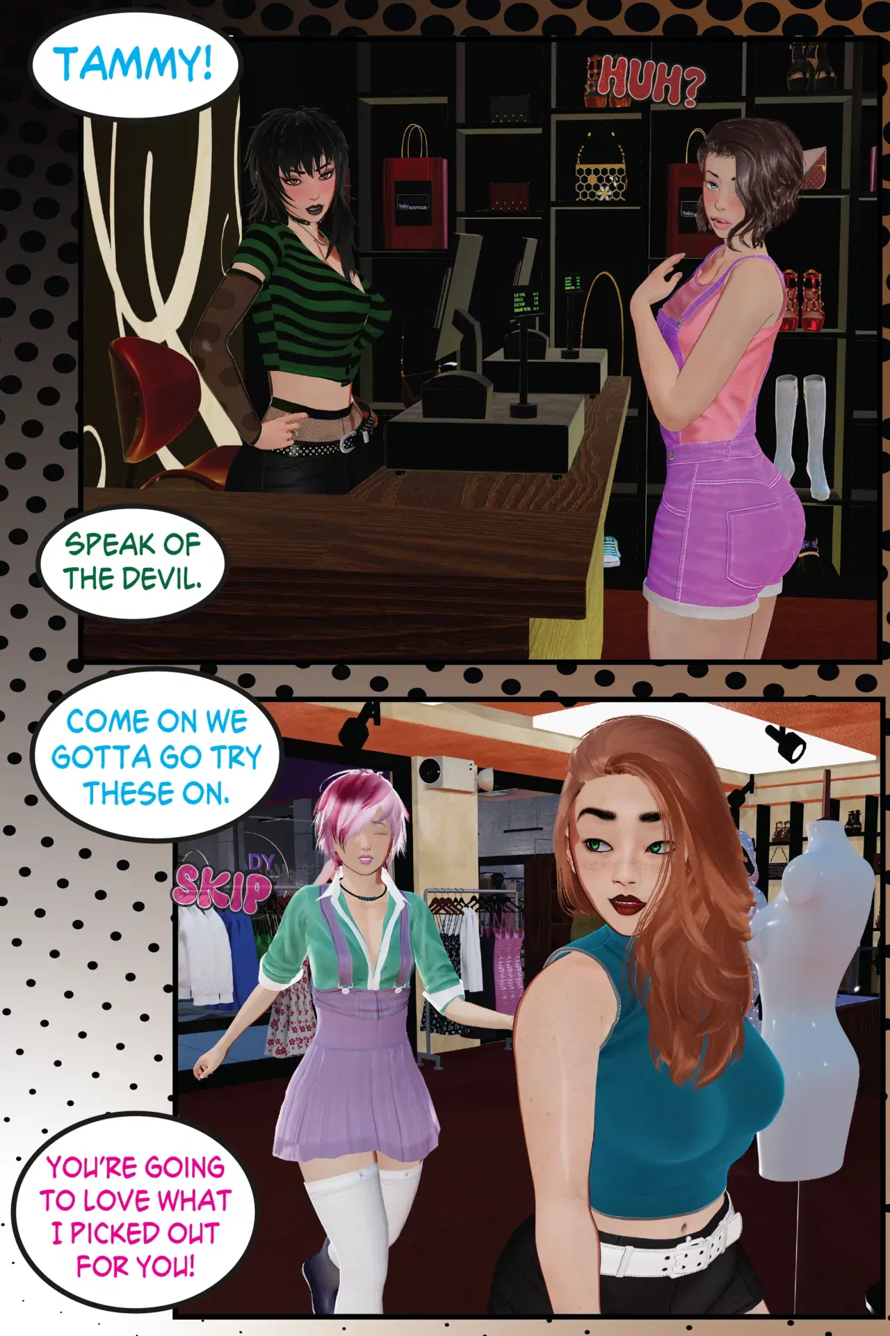 Image #158