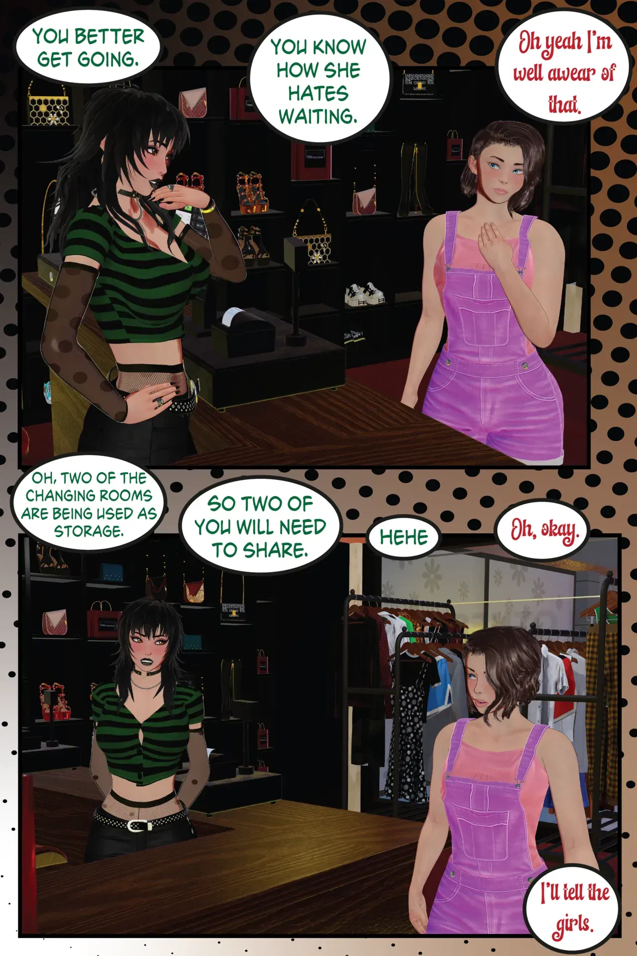 Image #159