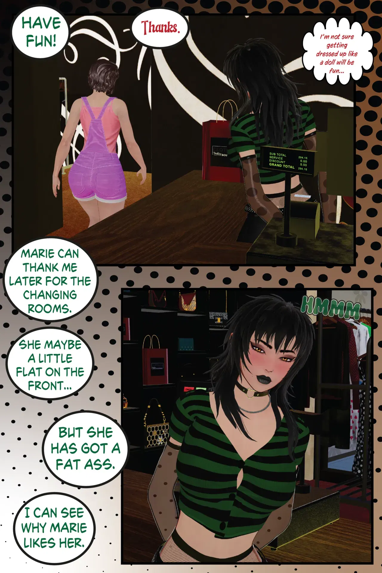 Image #160