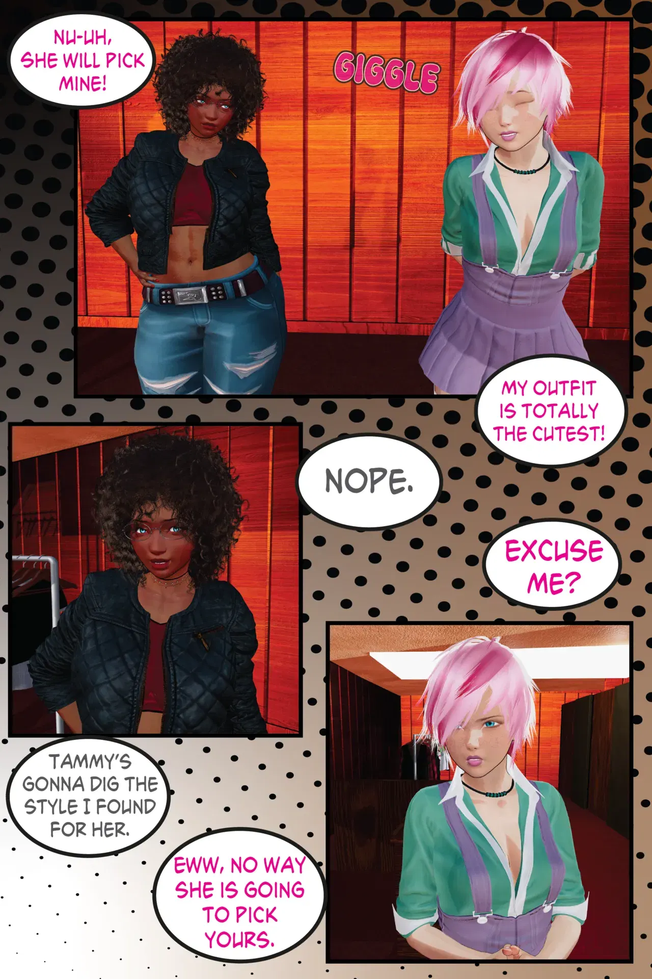 Image #166