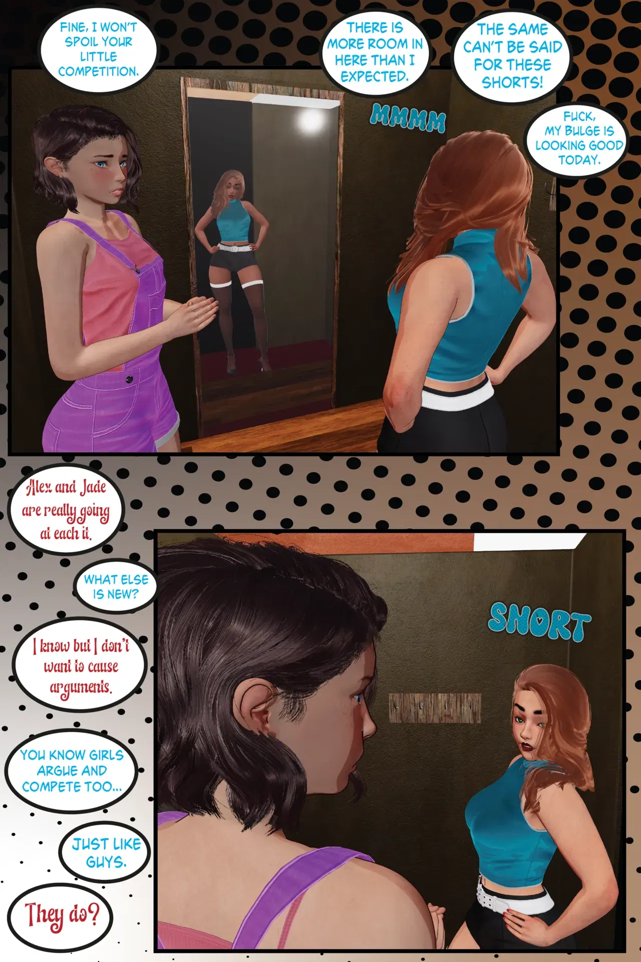 Image #168