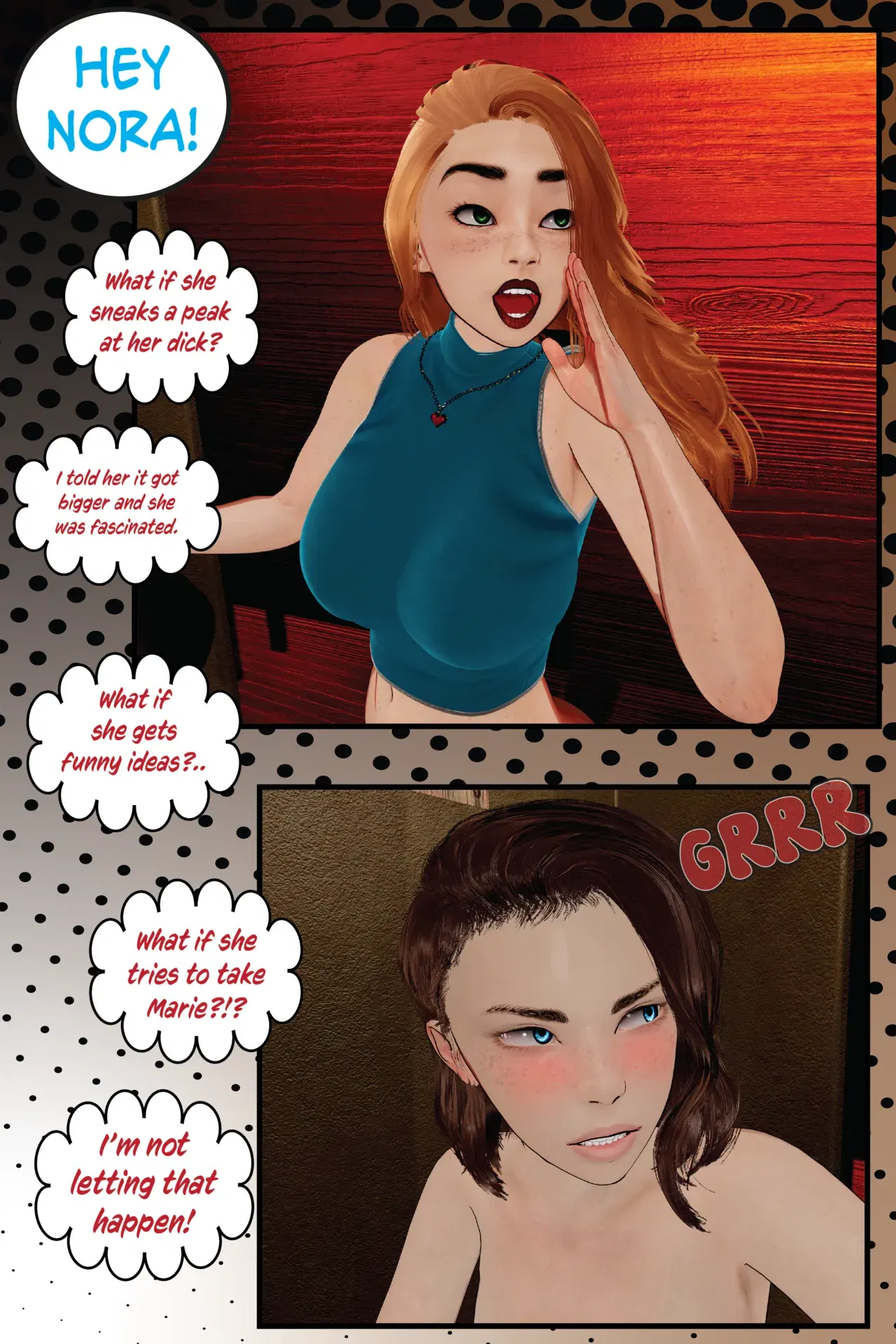 Image #198