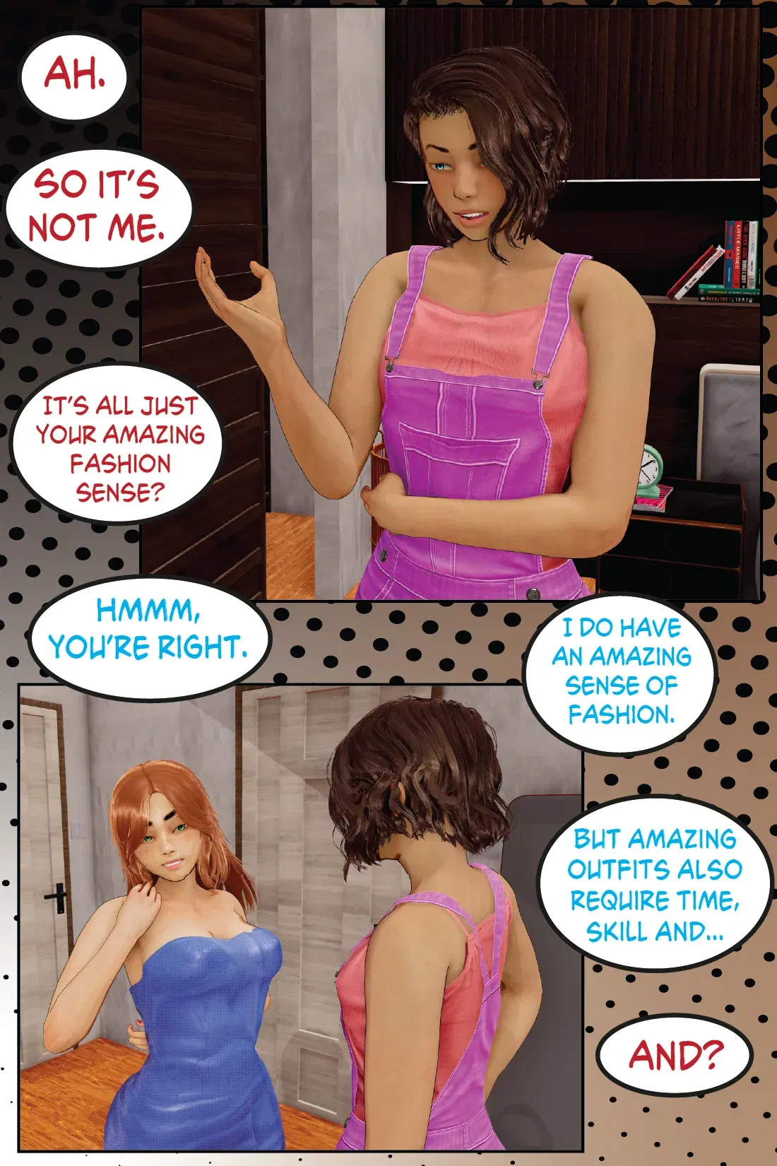 Image #24