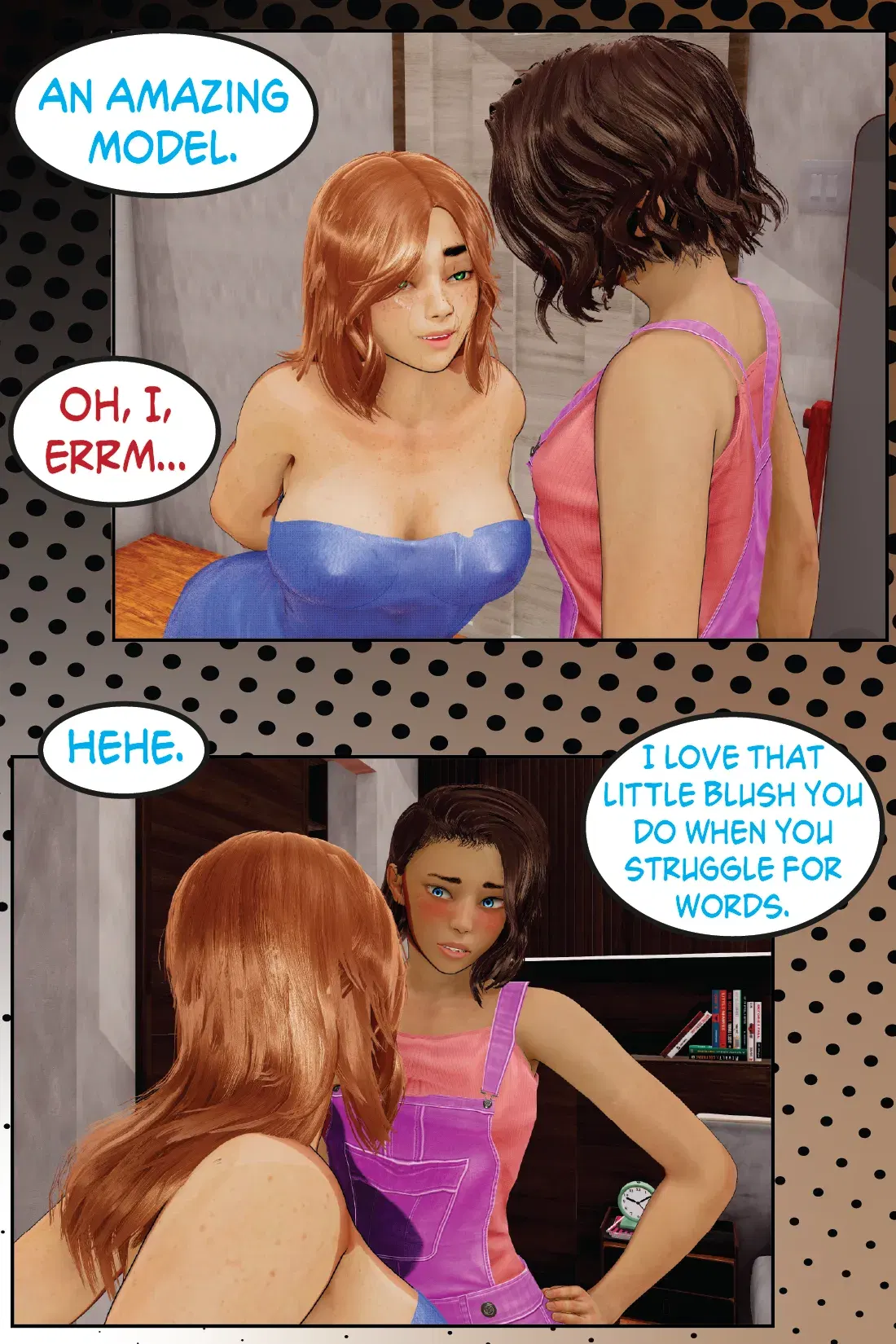 Image #25