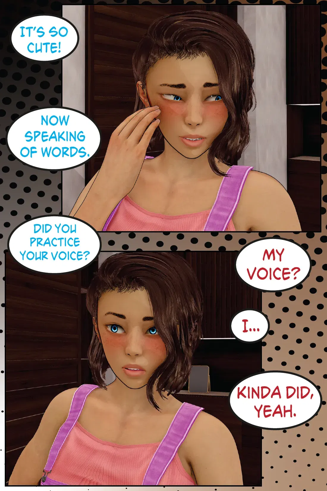 Image #26