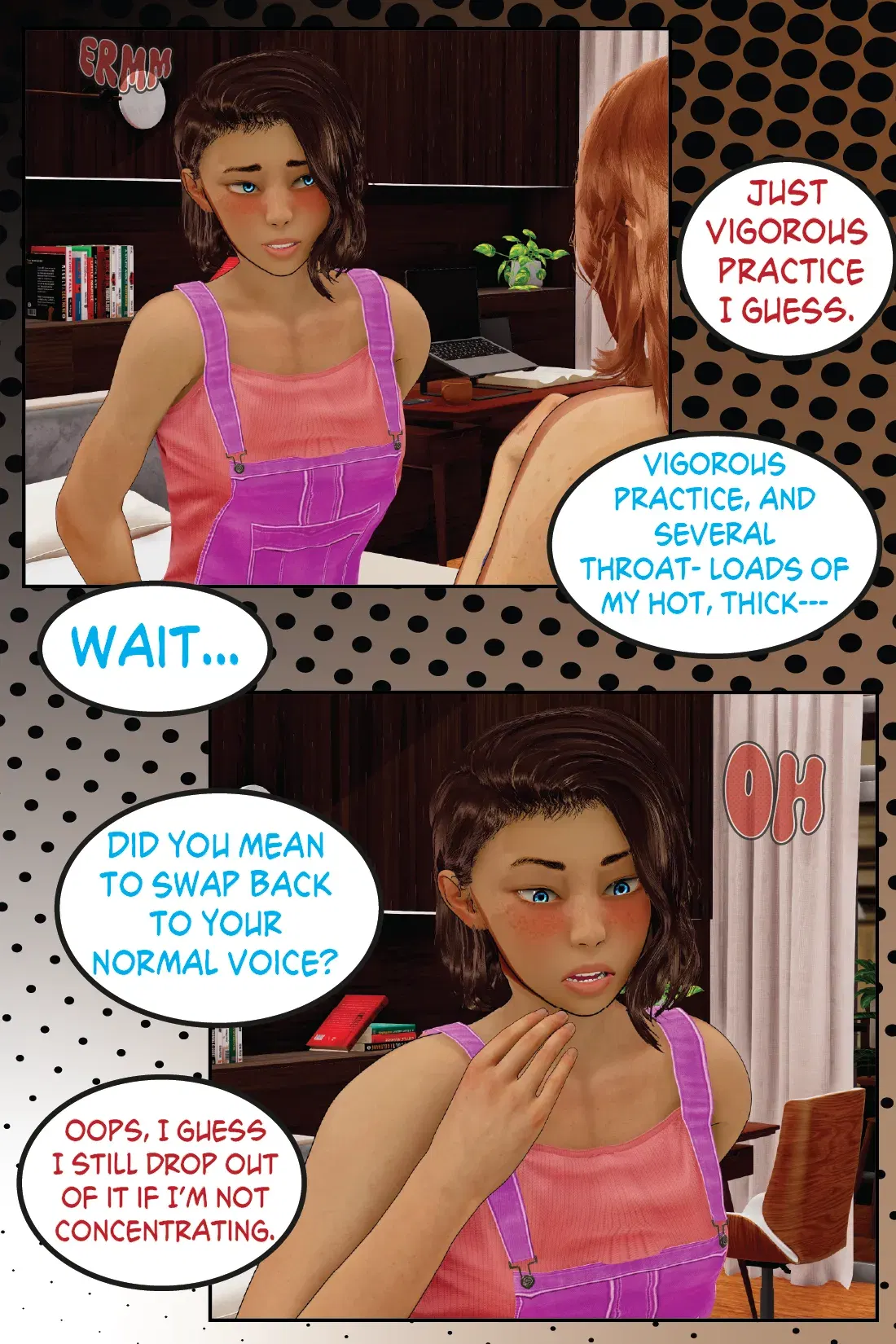 Image #31