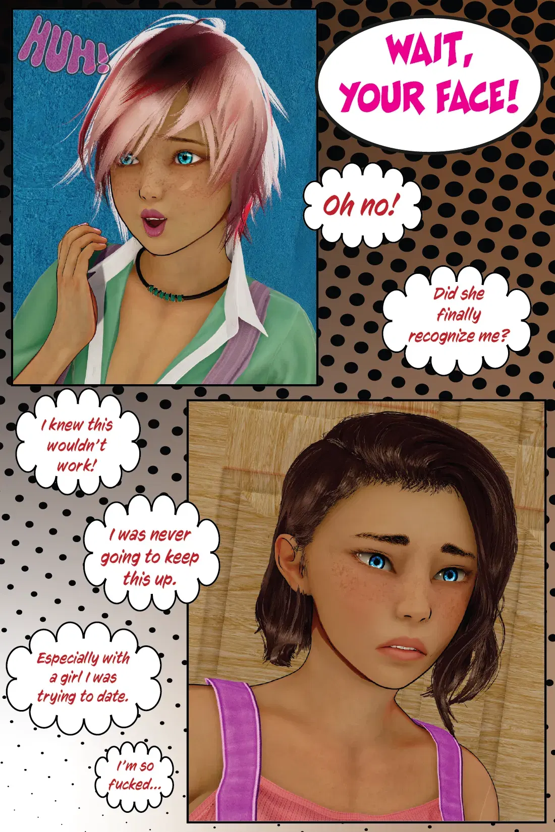 Image #41