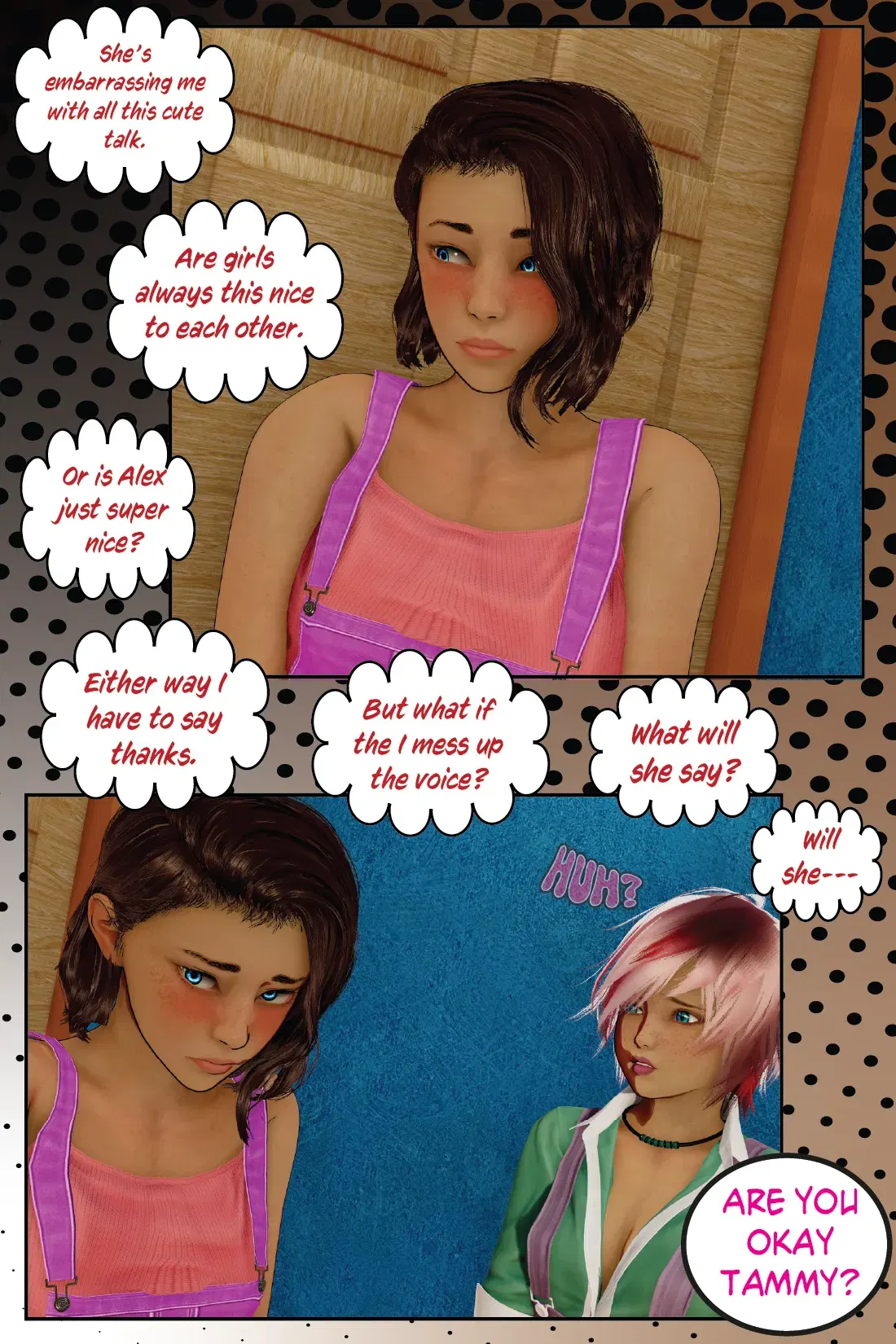 Image #46