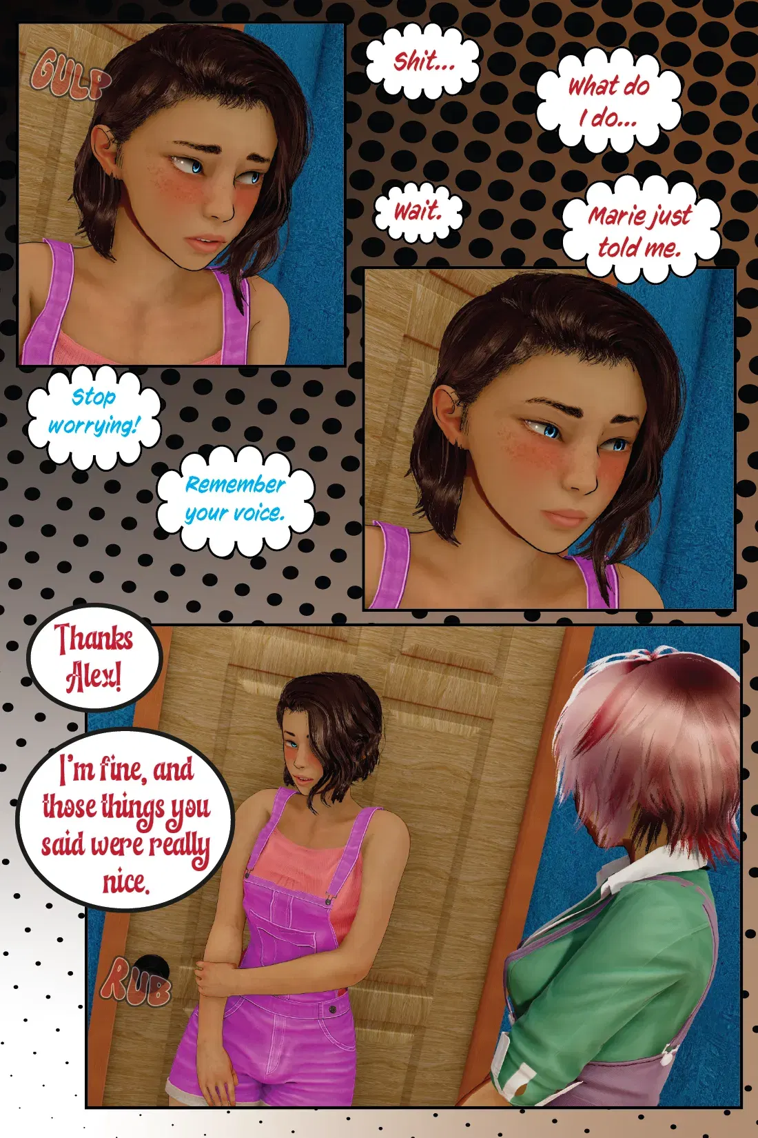 Image #47