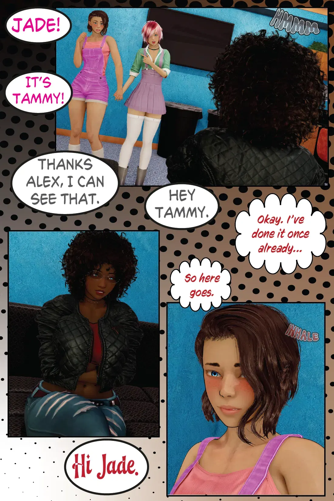 Image #49