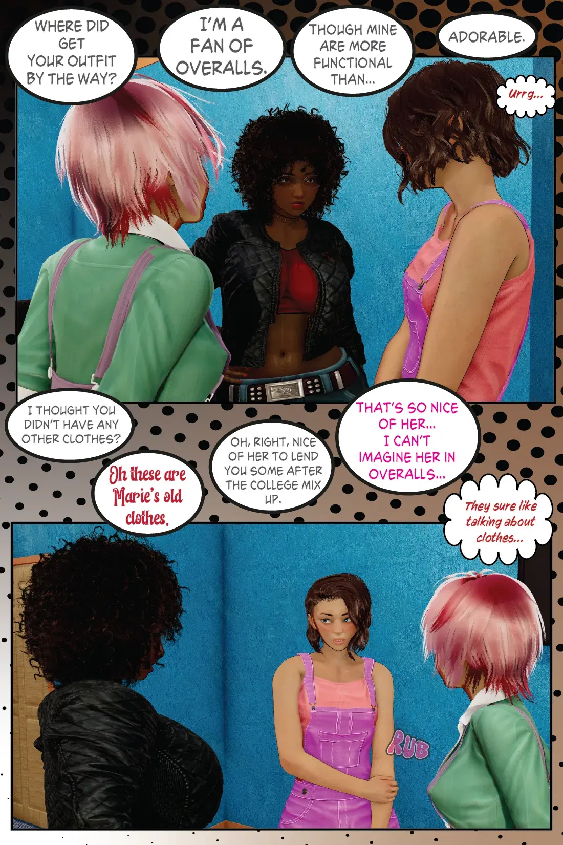 Image #51