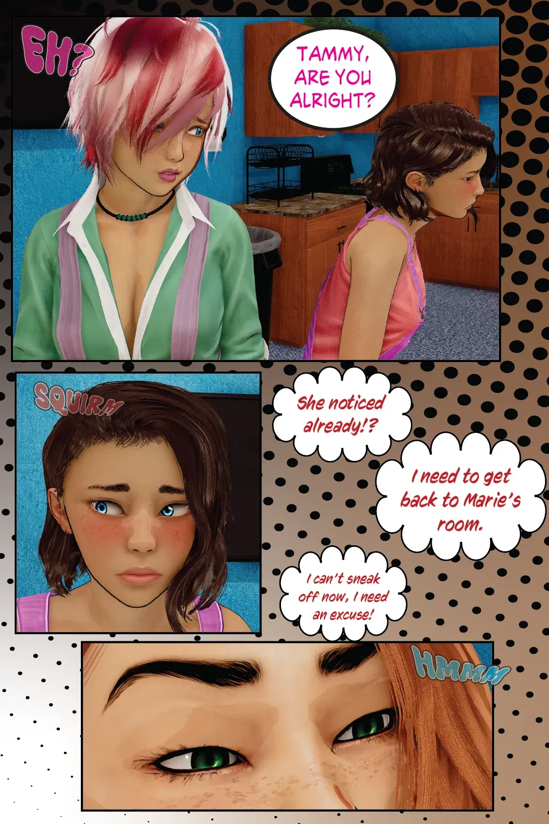 Image #61