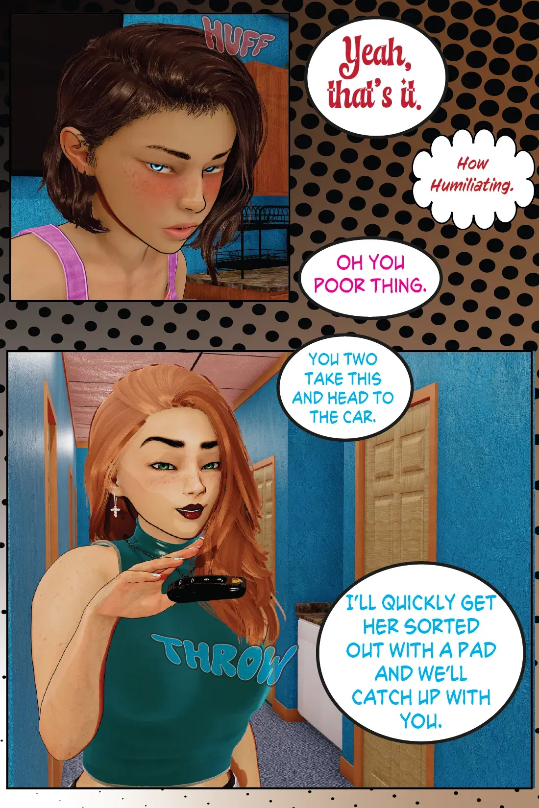Image #63