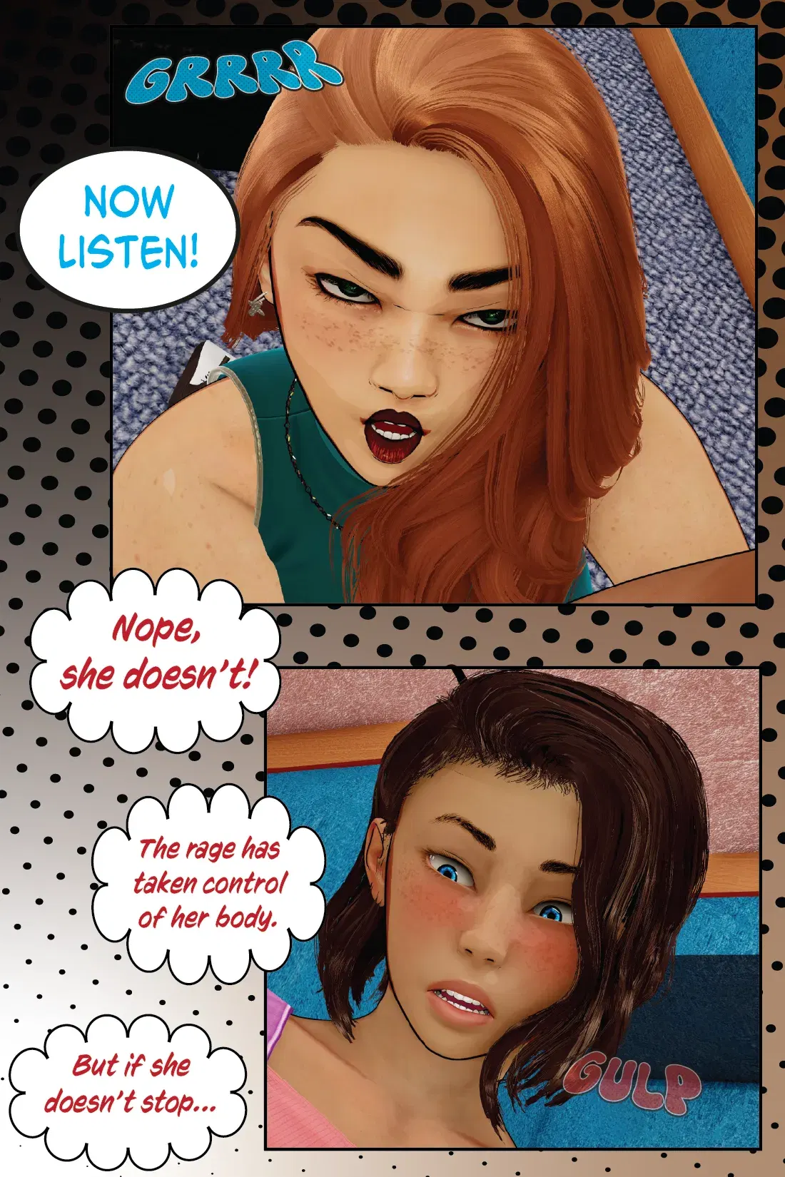 Image #81
