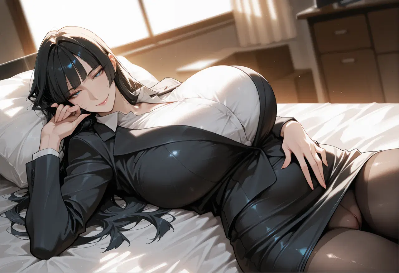 Image #18