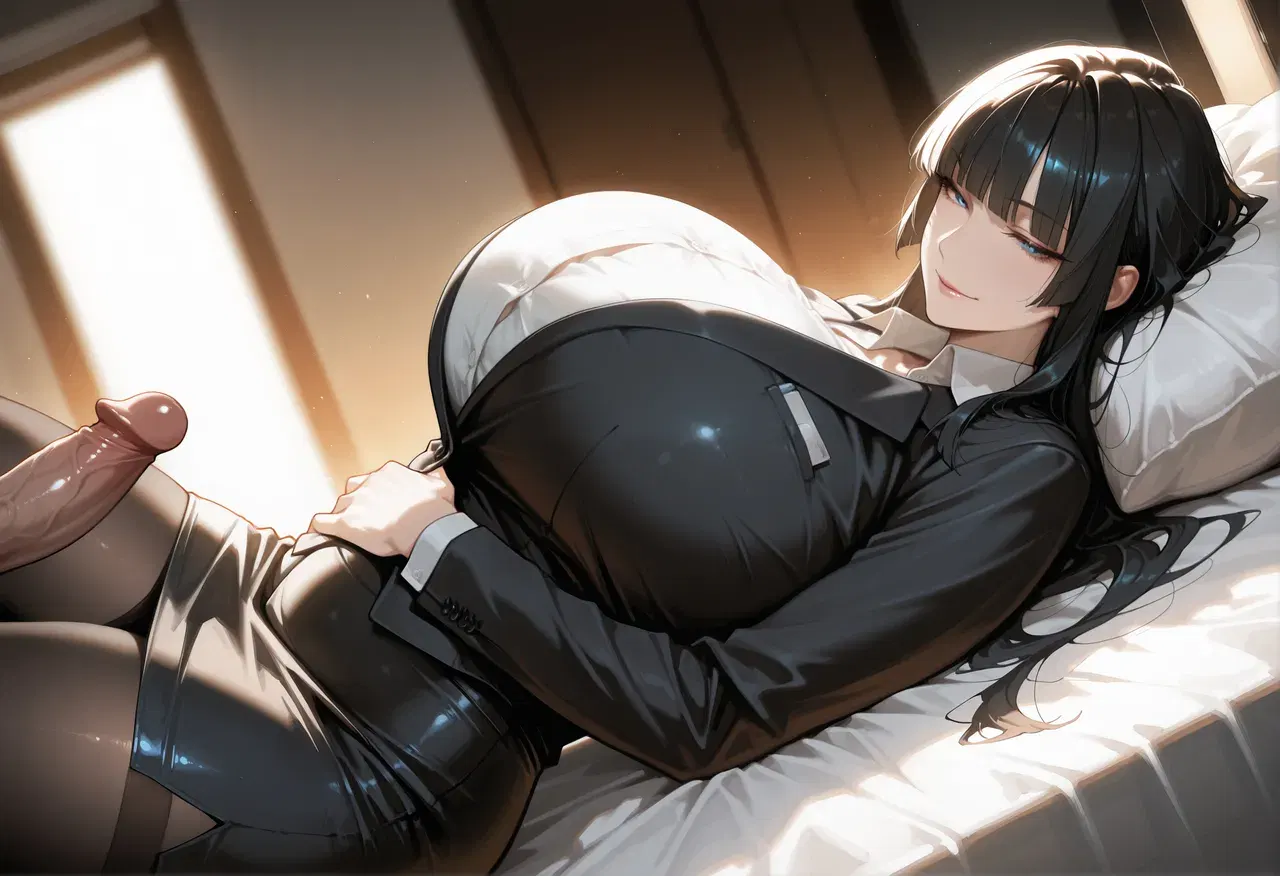 Image #21