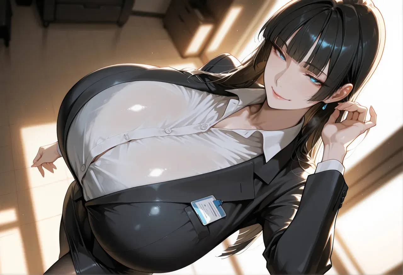 Image #6