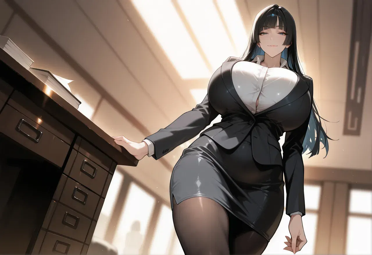 Image #7