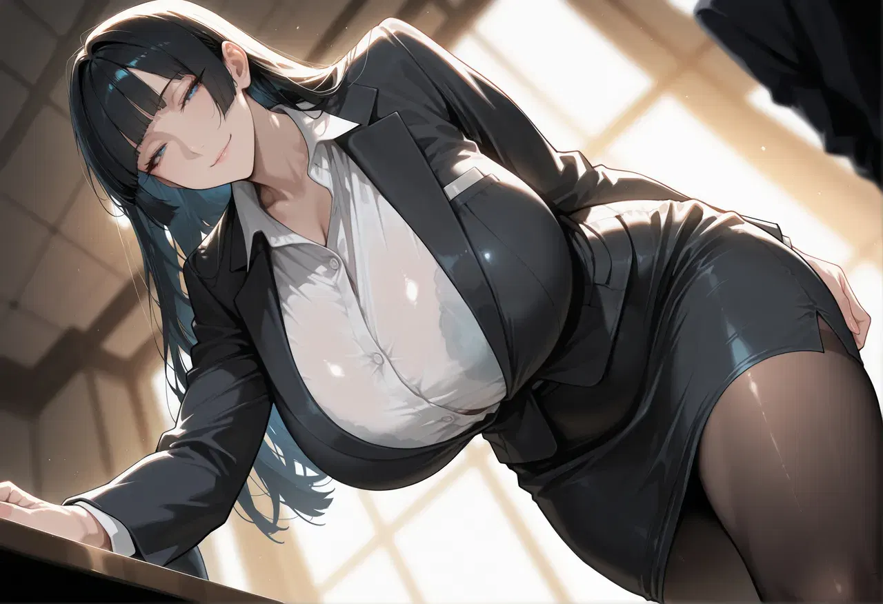 Image #8